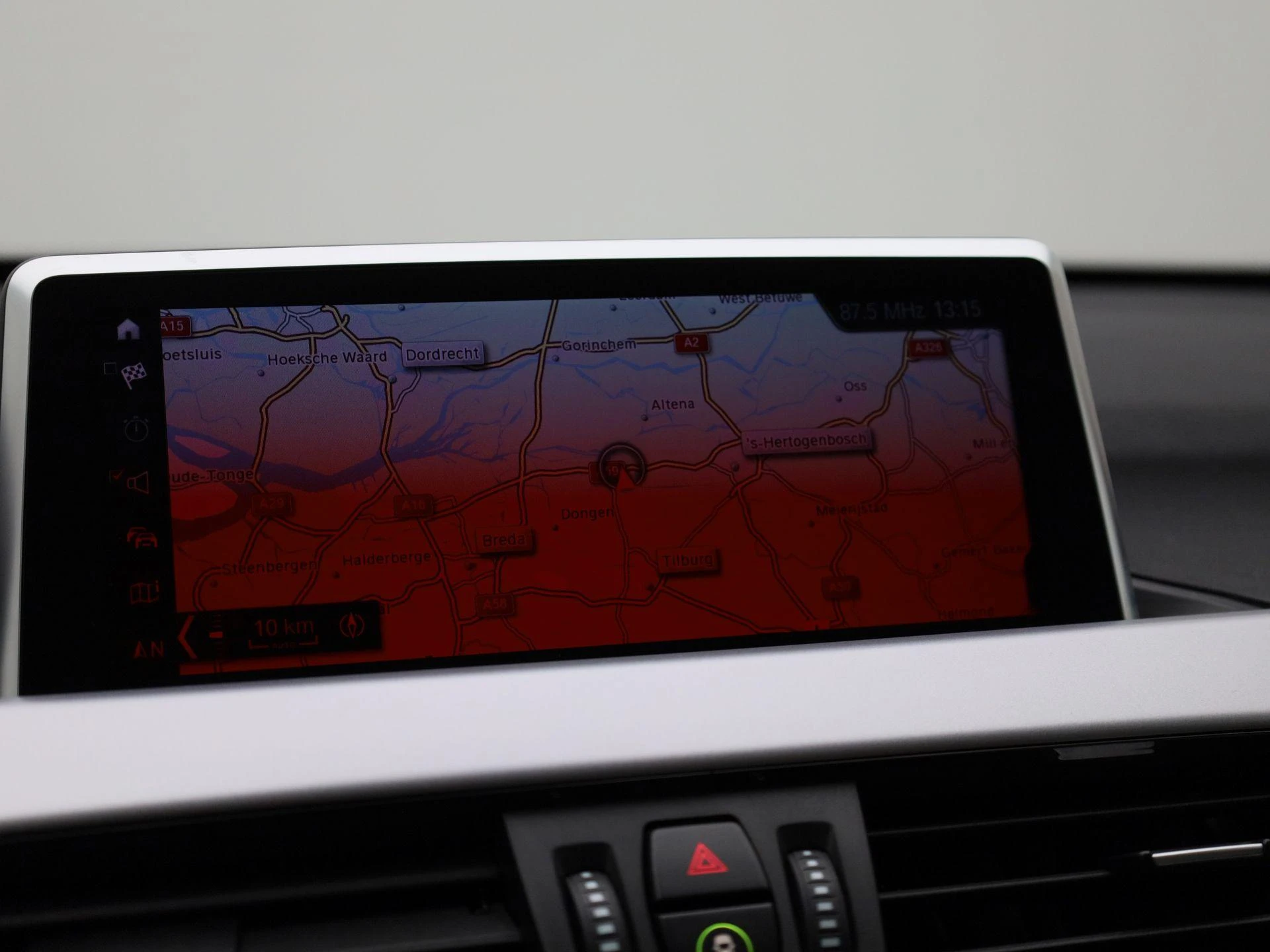 BMW-X1-image-17