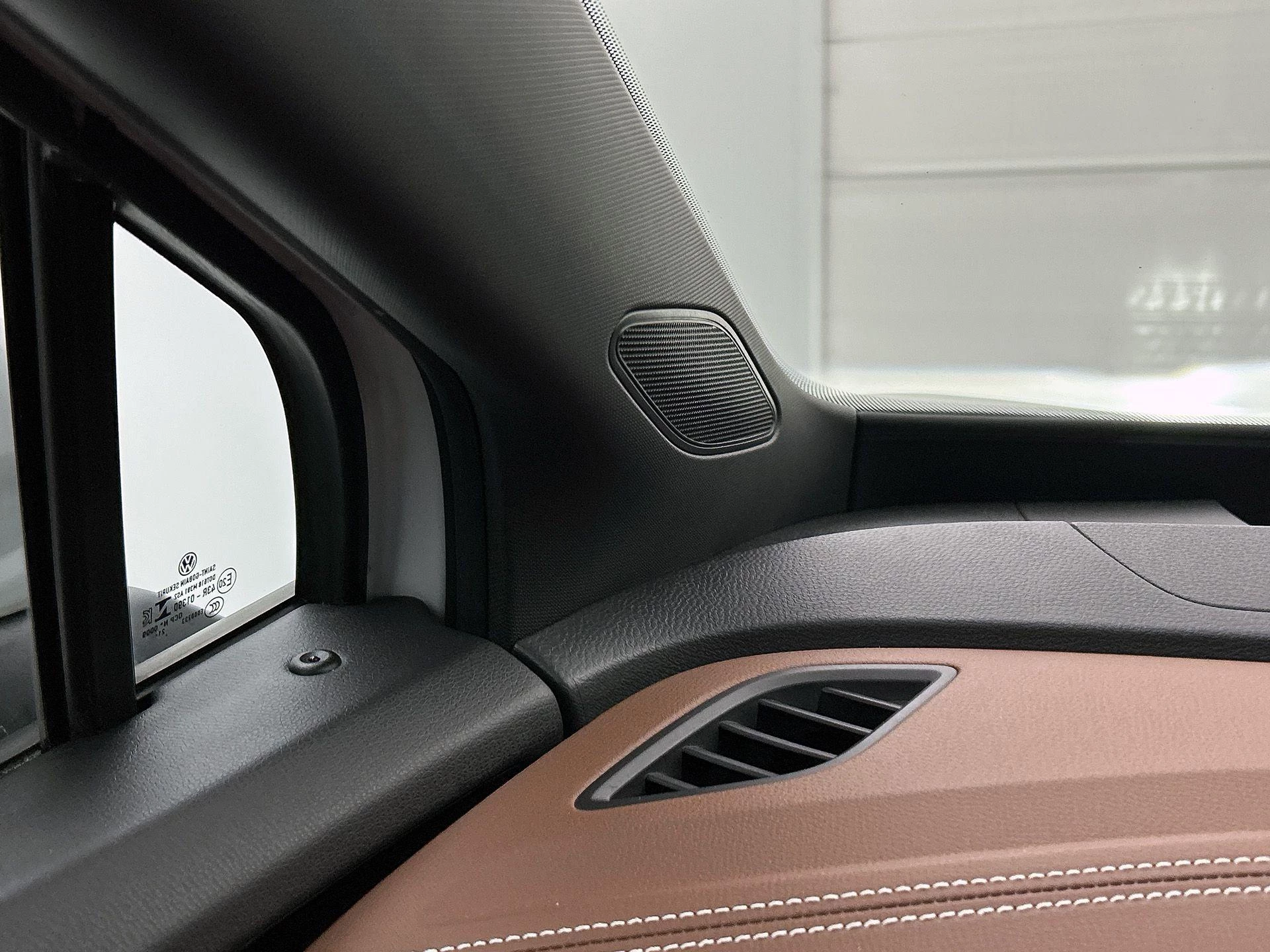 Volkswagen ID.5 Pro 77 kWh