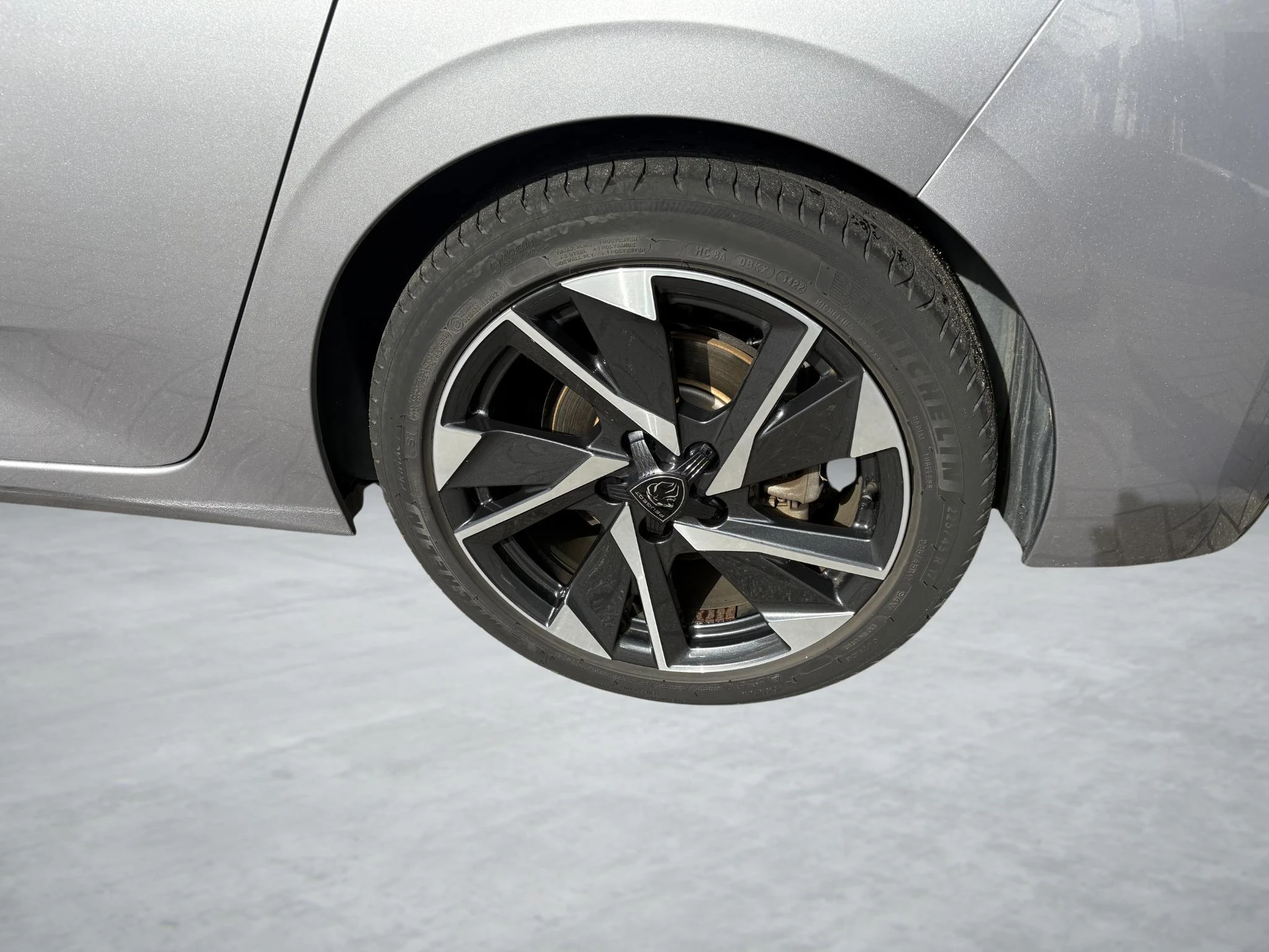 Peugeot-308-image-9