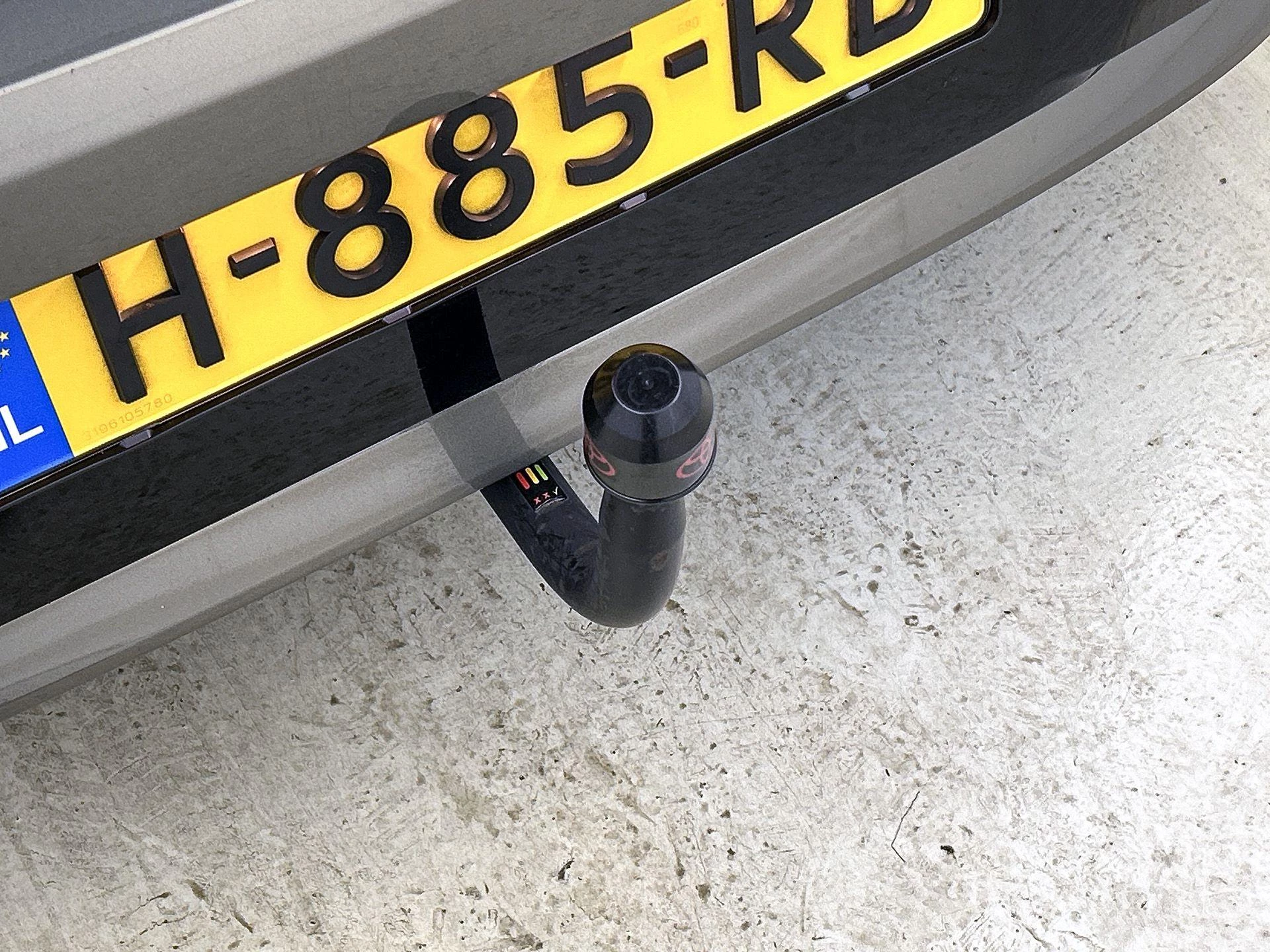 Toyota-Corolla-image-8