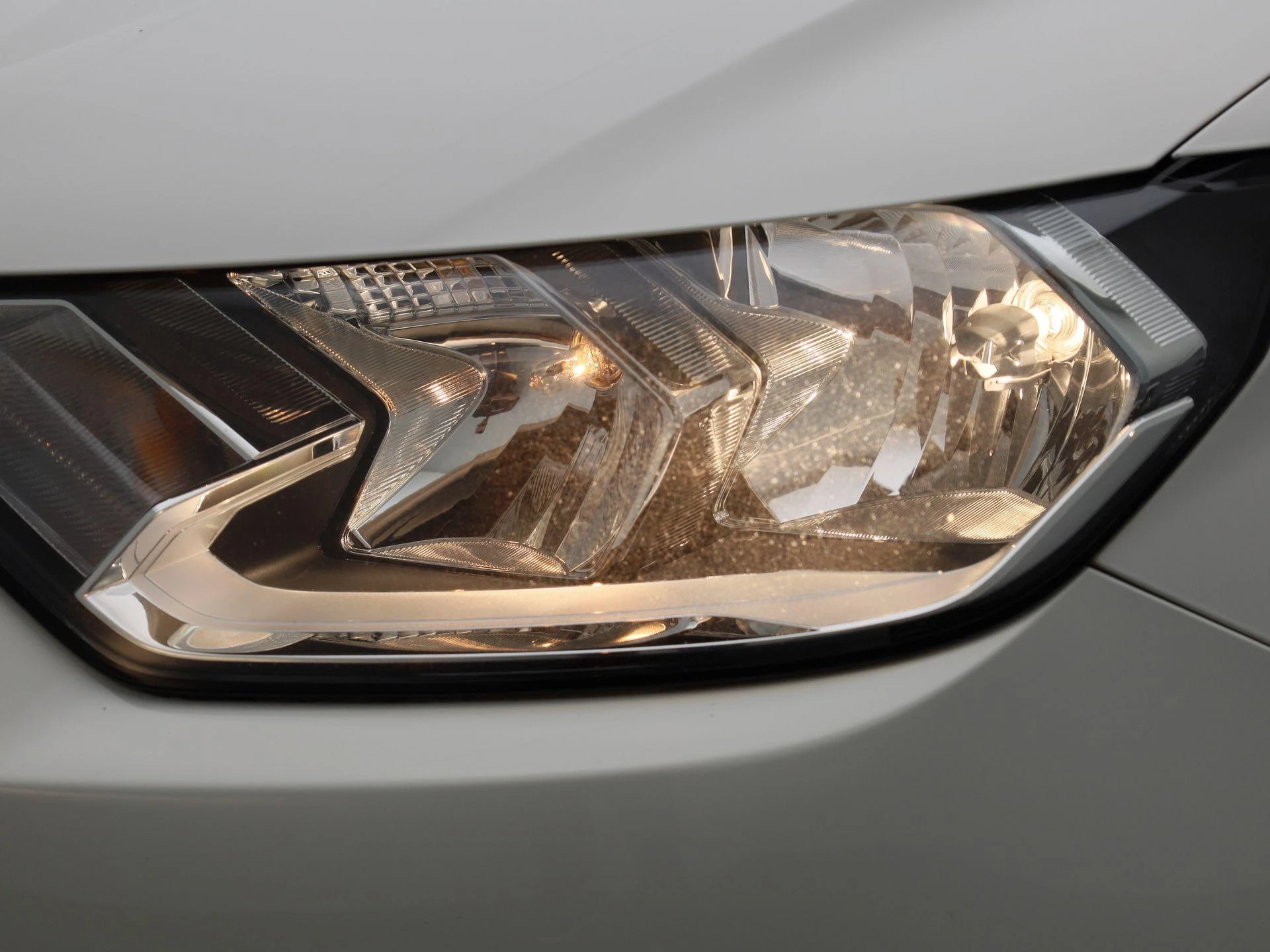 Audi-A1 Sportback-image-13