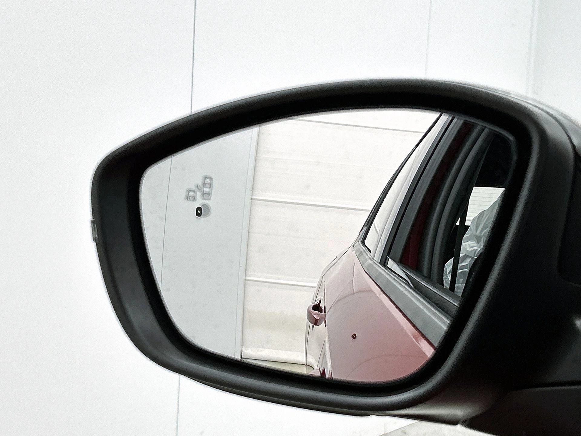 Opel-Corsa-image-21