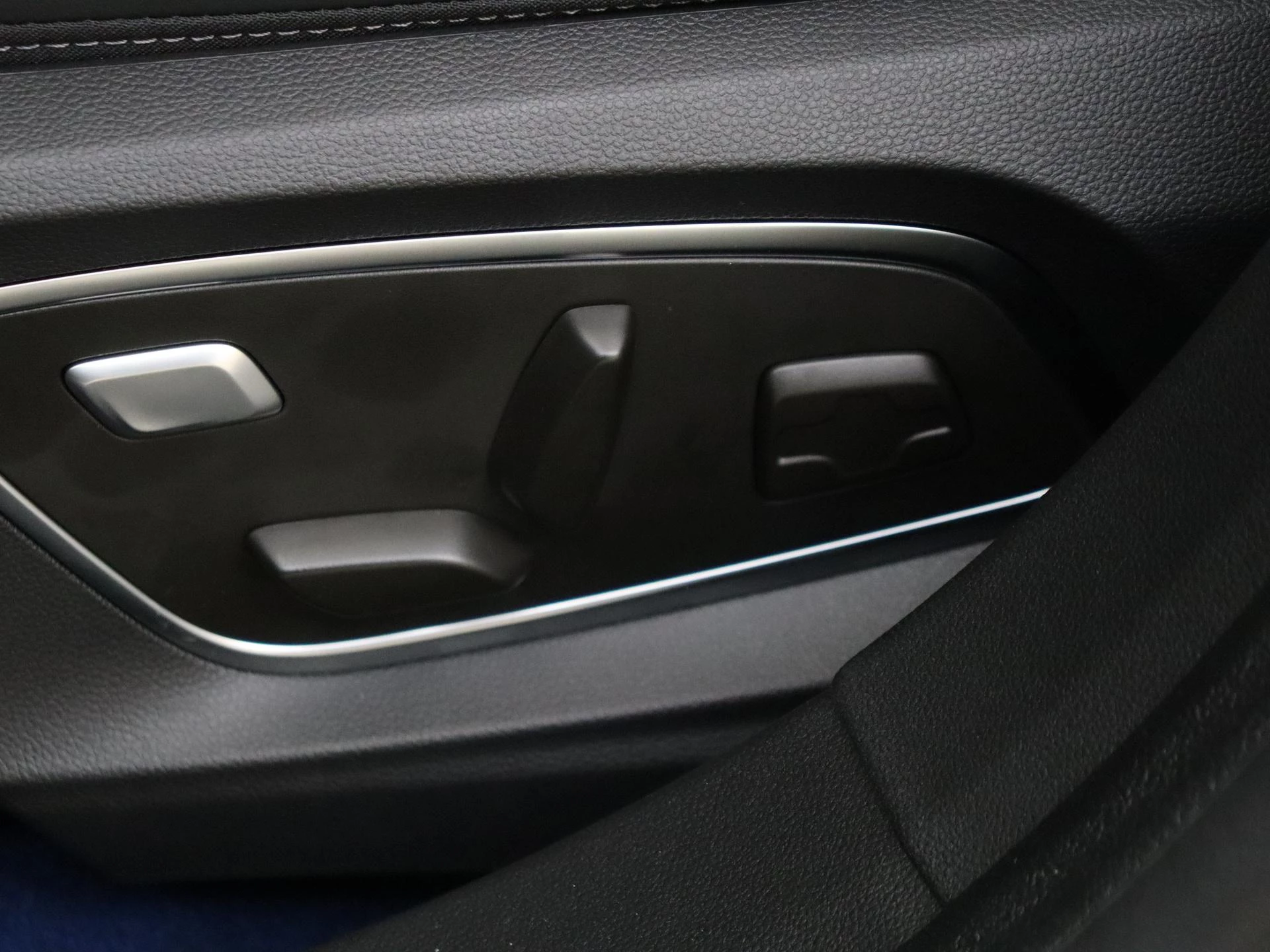 Renault-Scénic-image-31