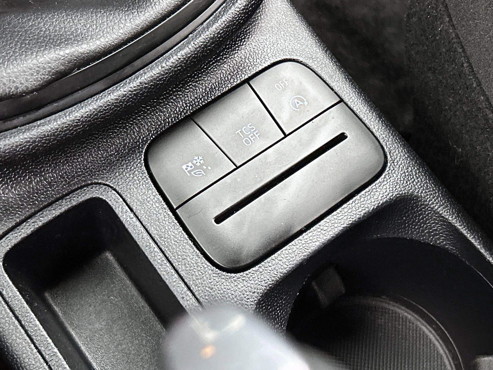 Ford Fiesta 1.0 EcoBoost Hybrid ST-Line