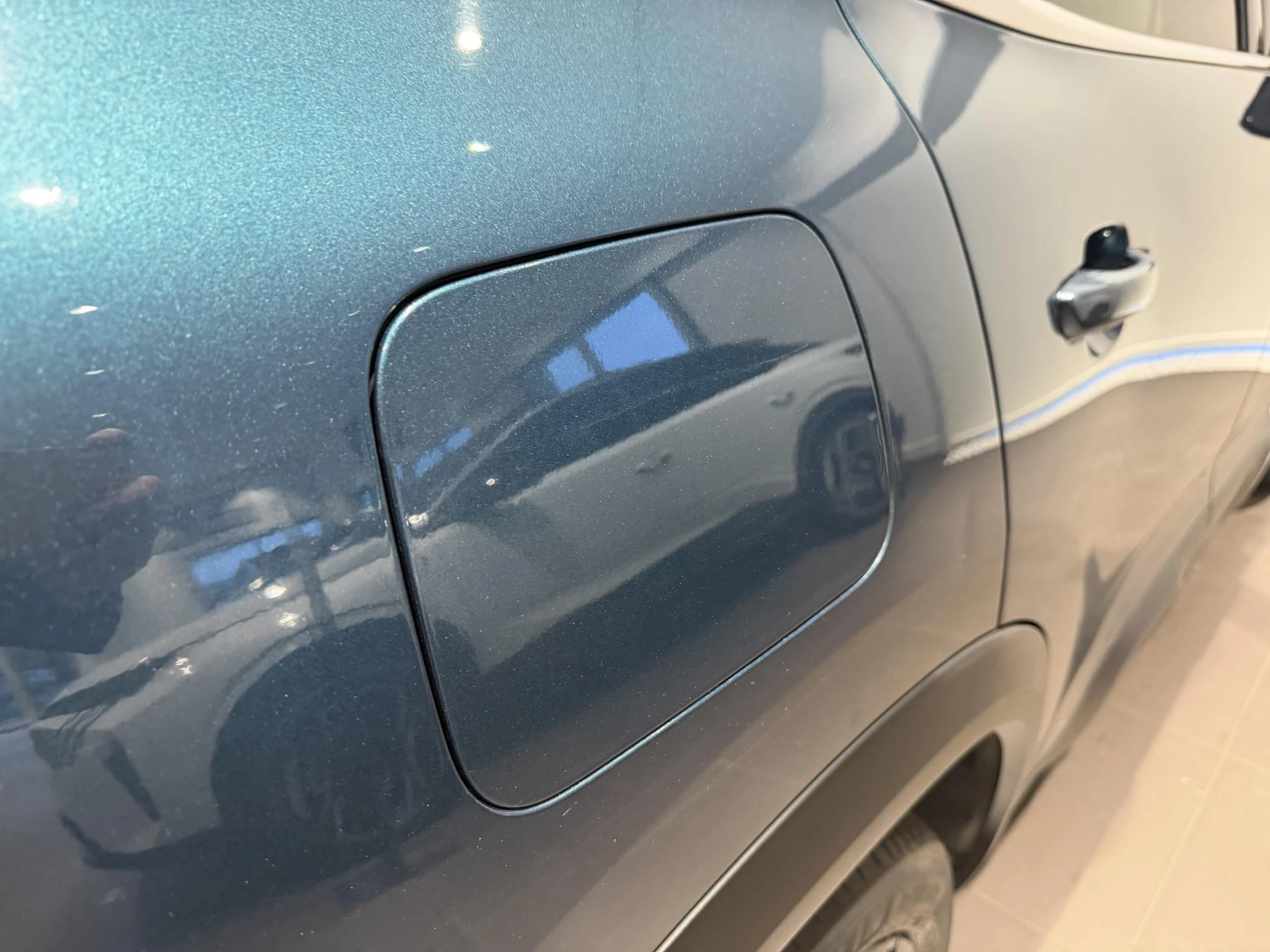 Citroën-C5 Aircross-image-12