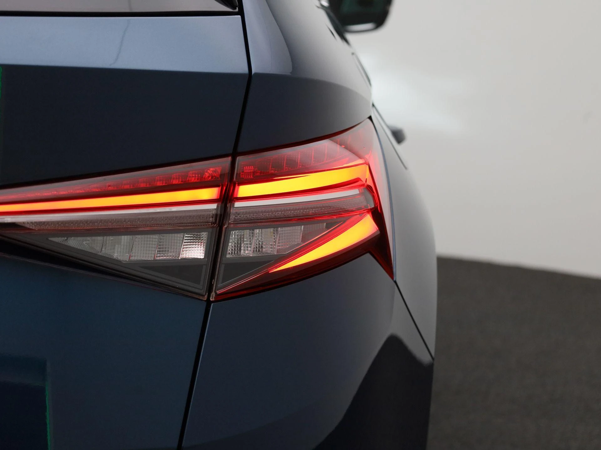 Škoda-Kodiaq-image-36