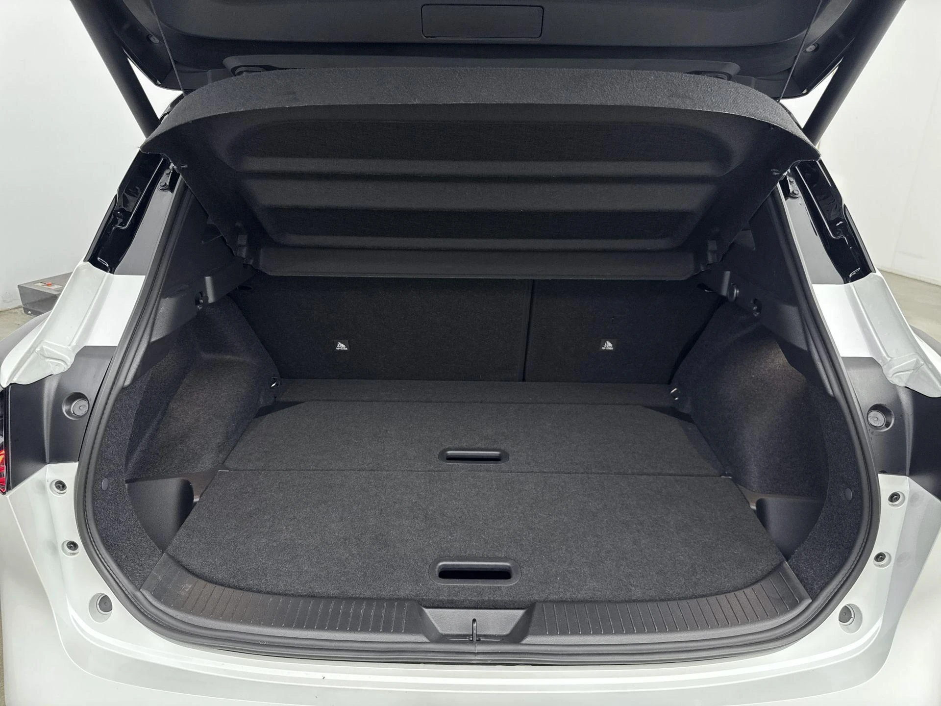 Nissan-QASHQAI-image-14