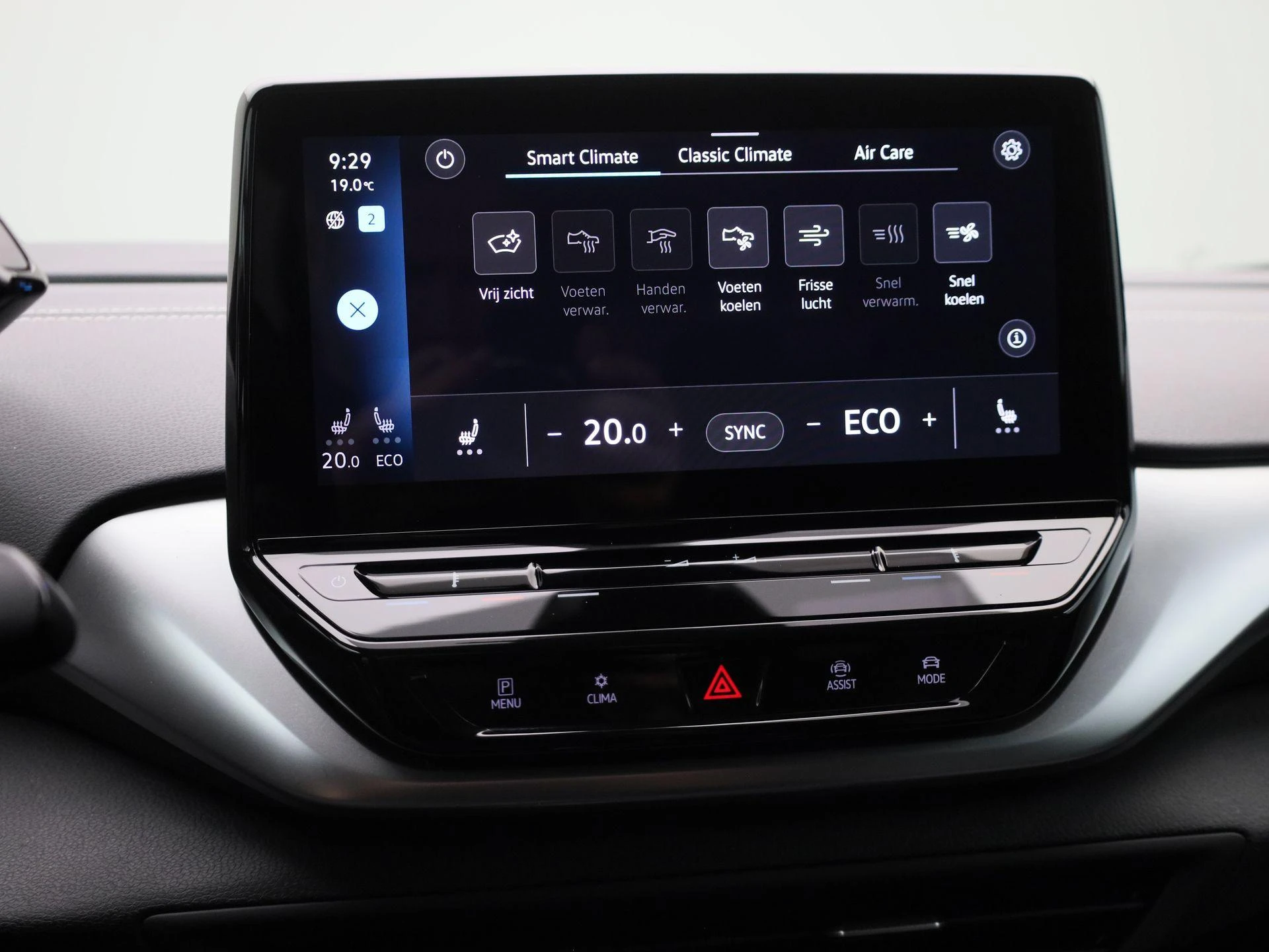 Volkswagen-ID.4-image-16