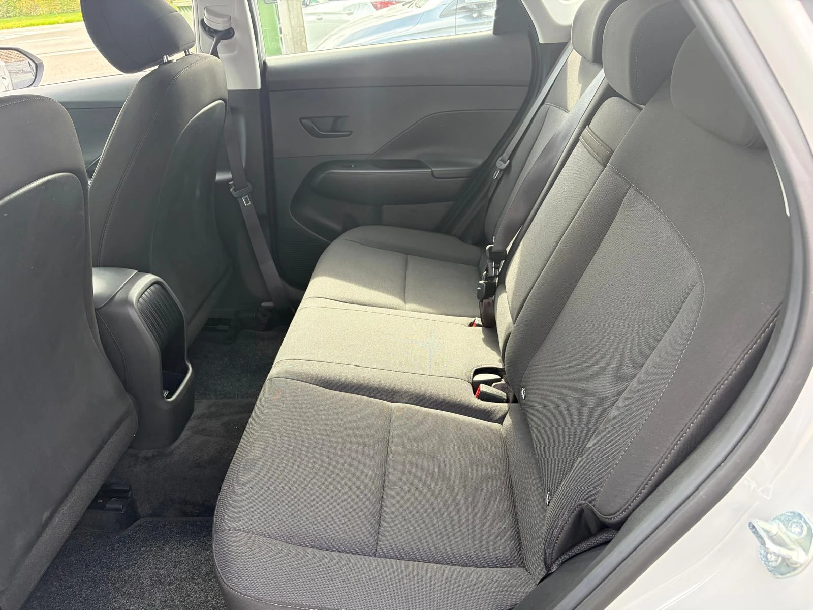 Hyundai-Kona-image-17