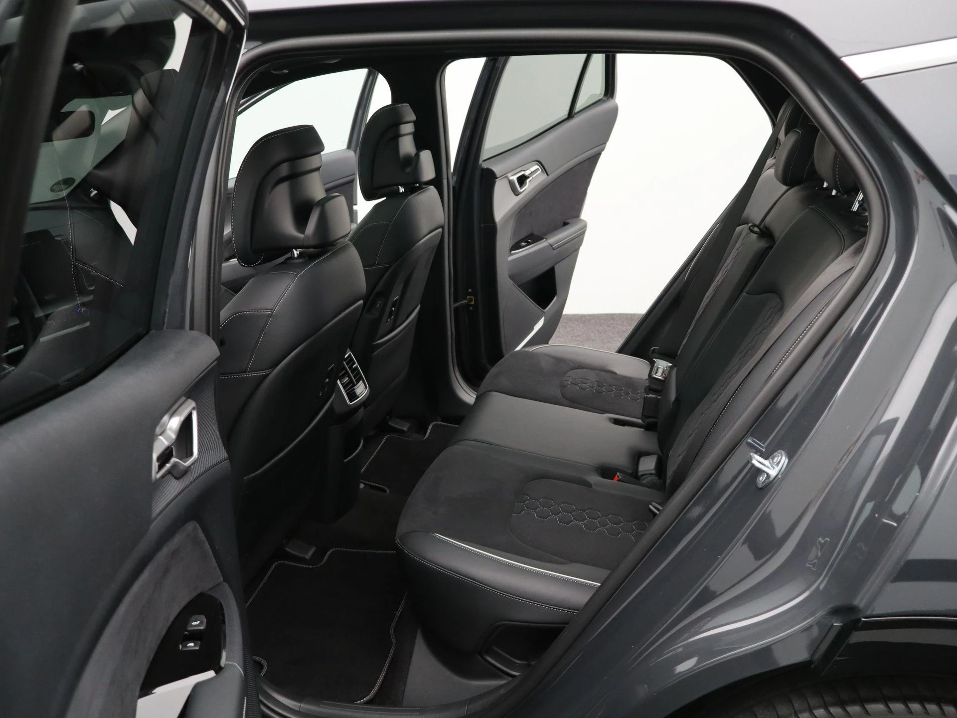 Kia-Sportage-image-11