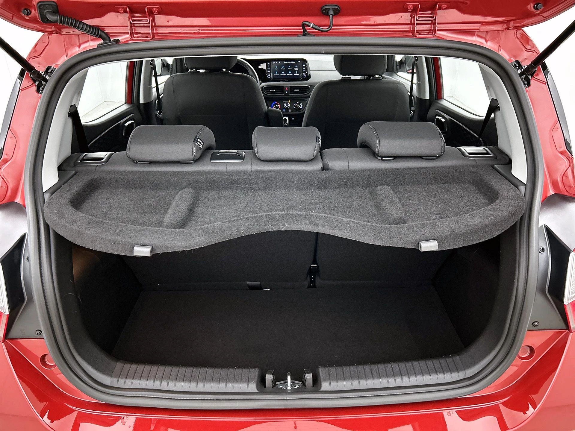 Hyundai-i10-image-22