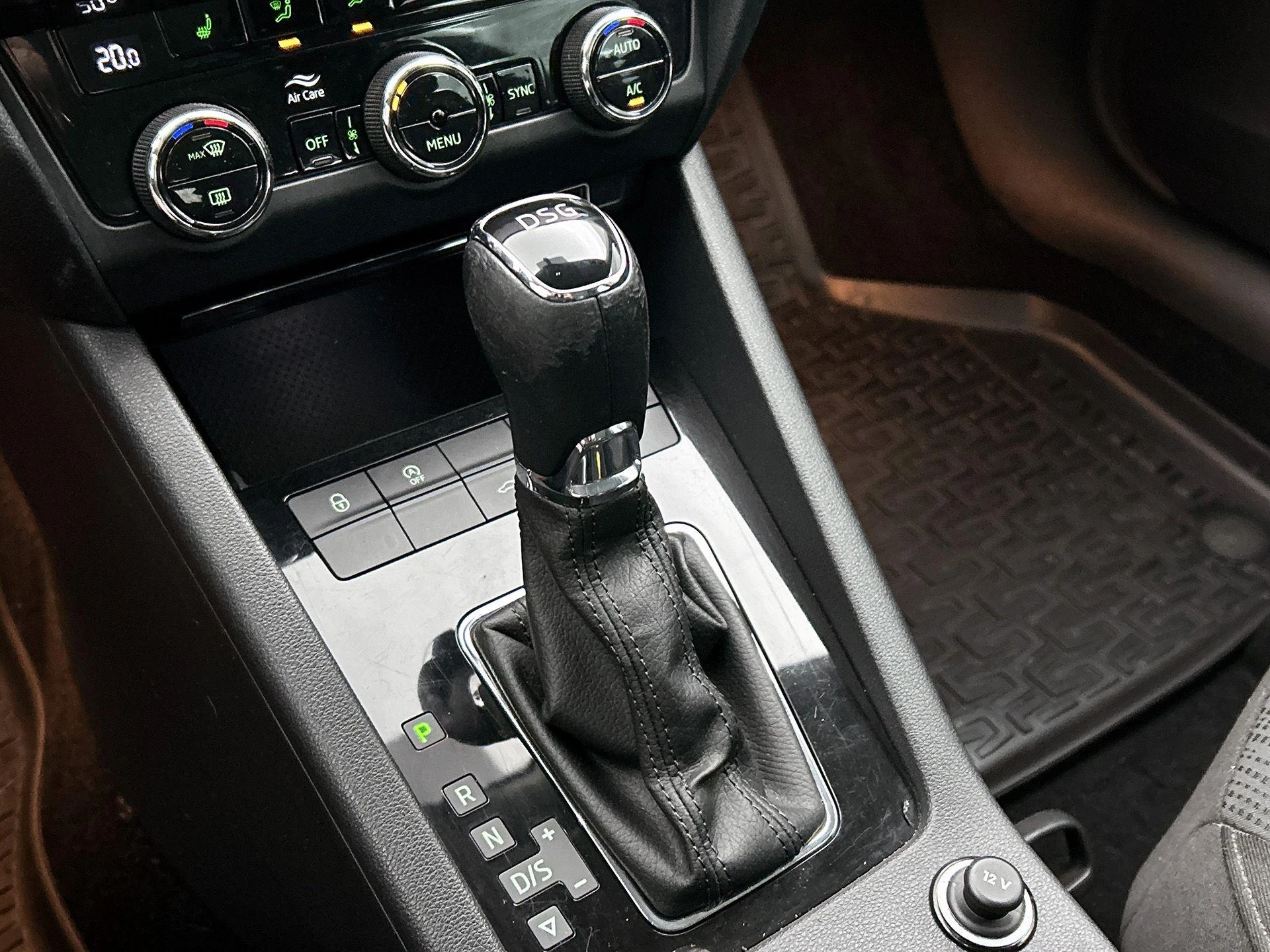 Škoda-Octavia-image-34