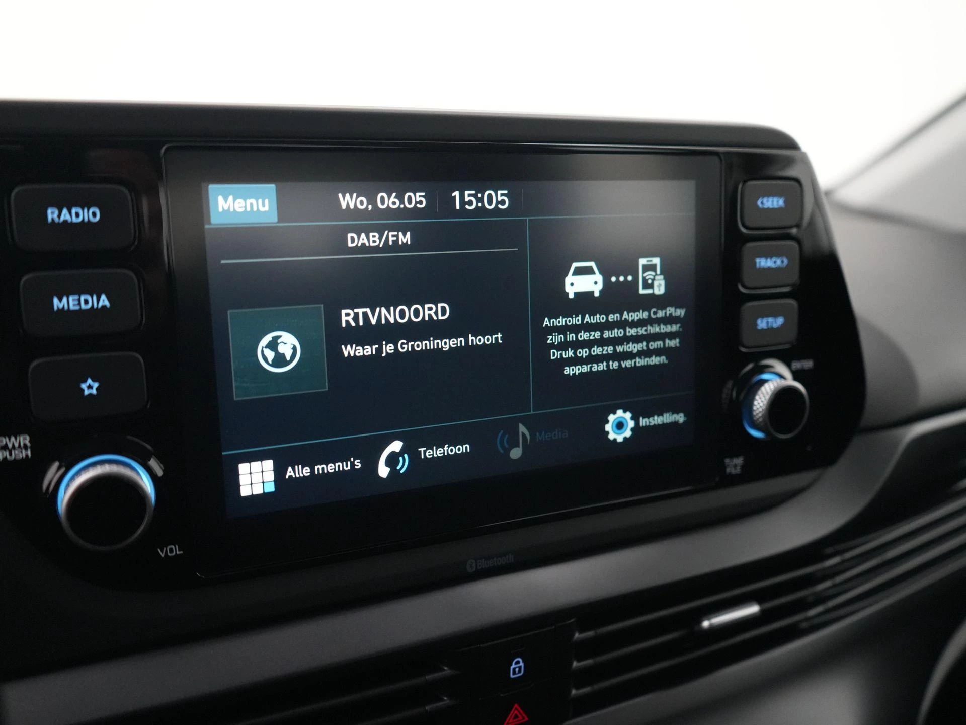 Hyundai-Bayon-image-21