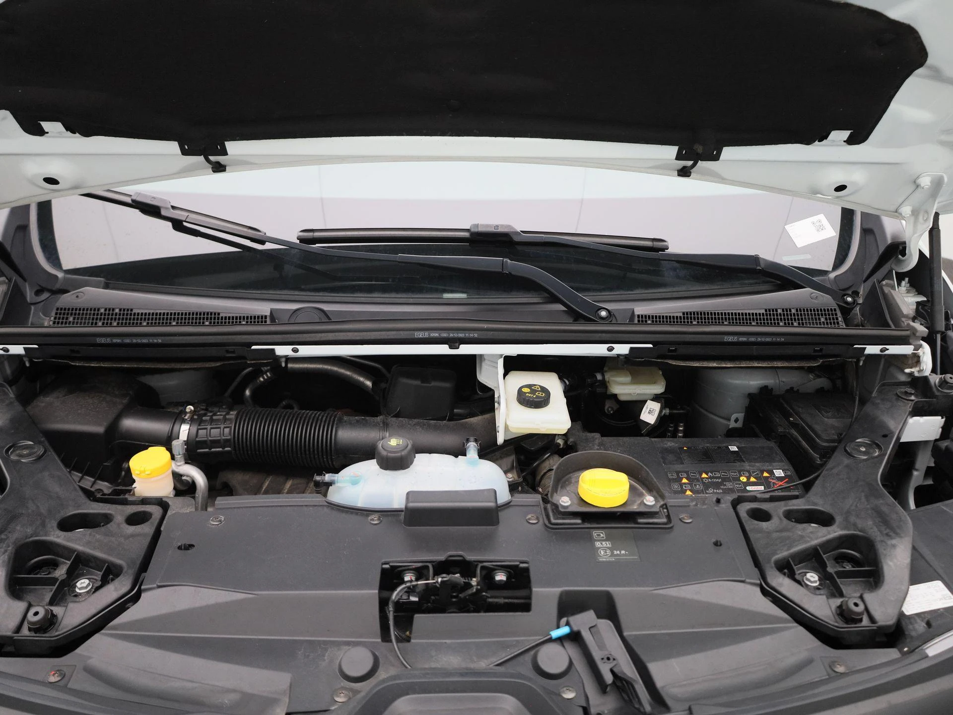 Renault-Trafic-image-37