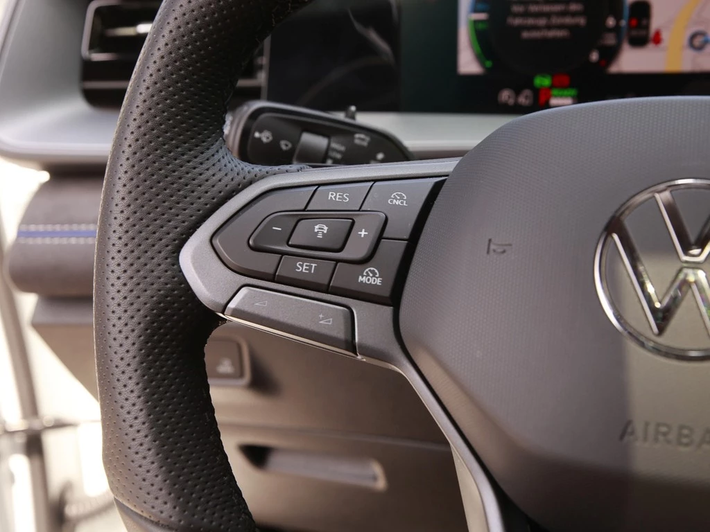 Volkswagen Tayron 1.5 TSI DSG eHybrid R-Line "3,99%" AHK, Pano., 360°Kam., IQ.Light.
