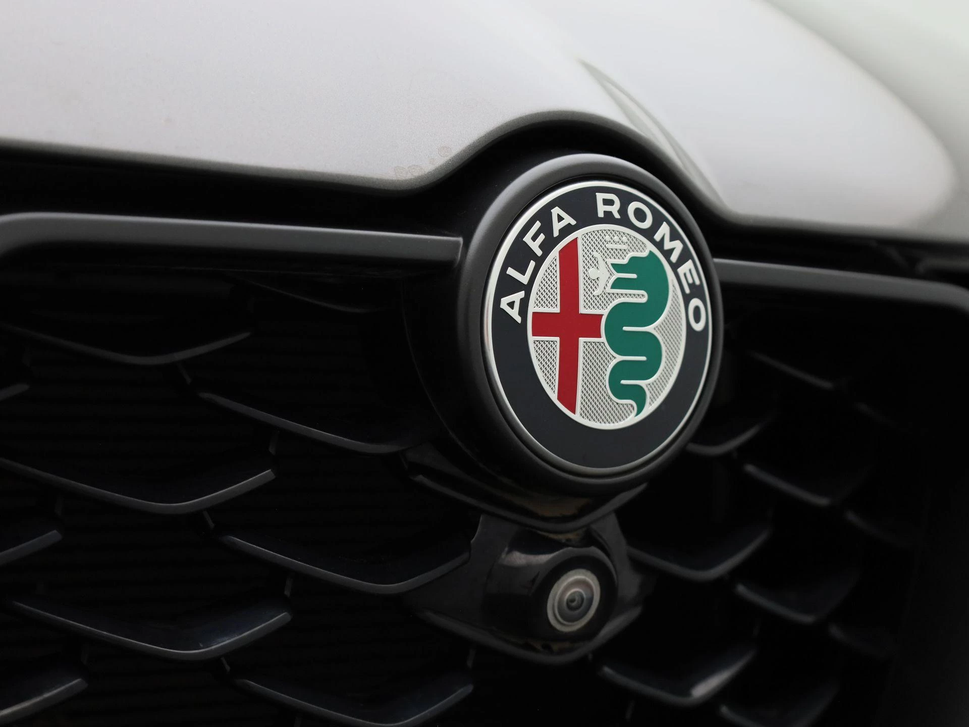 Alfa Romeo Tonale 1.3 T280 PHEV Q4 Veloce