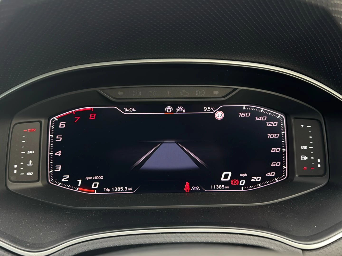SEAT-Ibiza-image-12