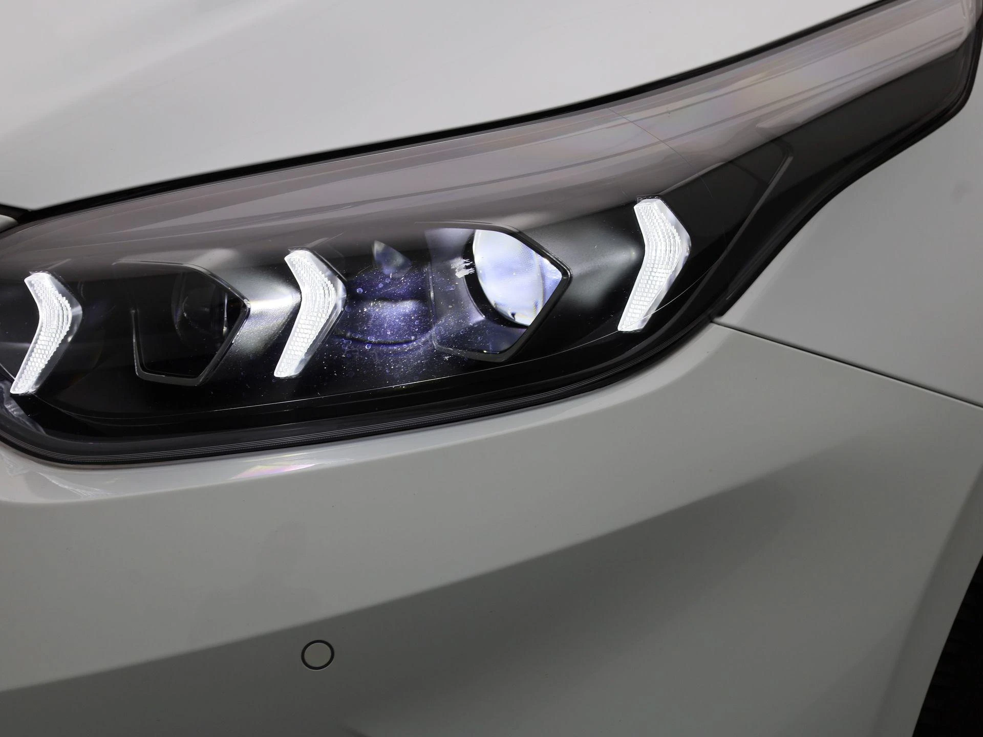 Kia Ceed Sportswagon - 14