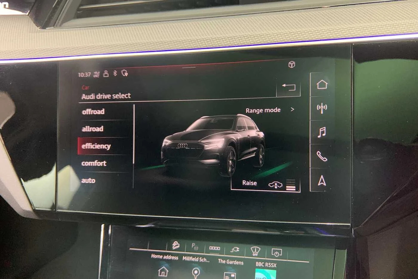 Audi-Q8 e-tron-image-31