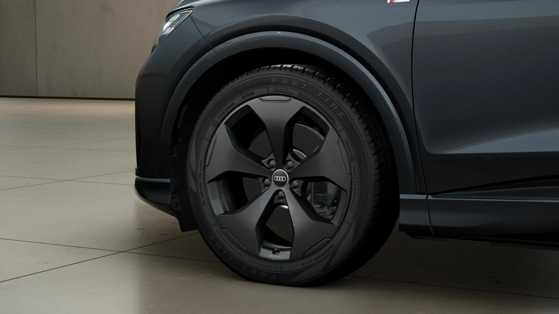 Audi-Q4 Sportback e-tron-image-3
