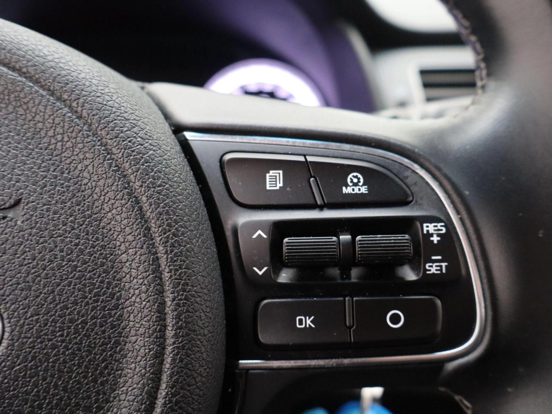 Kia-Niro-image-25