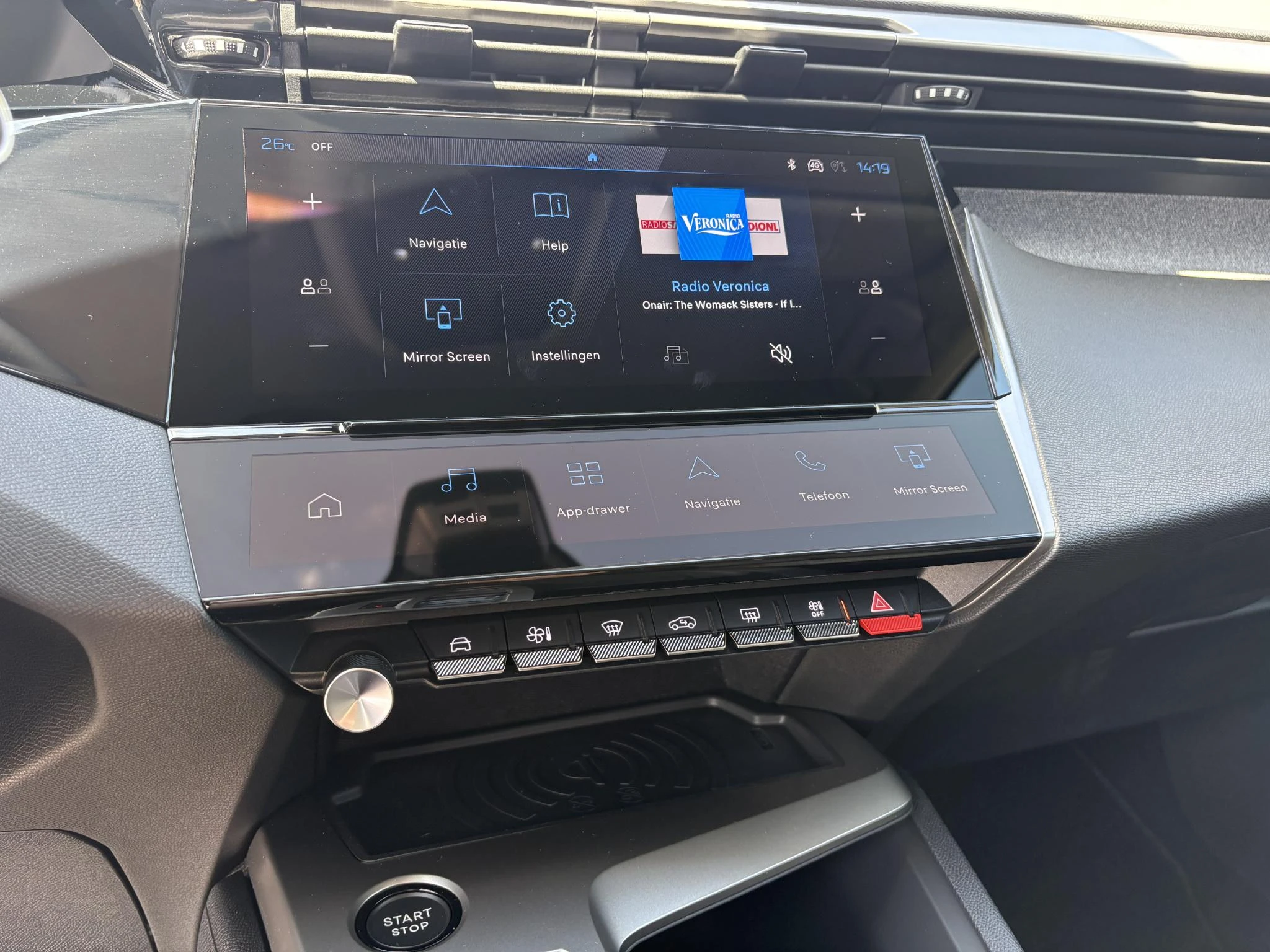 Peugeot-308-image-14