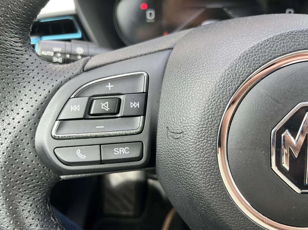 MG-MG5-image-13