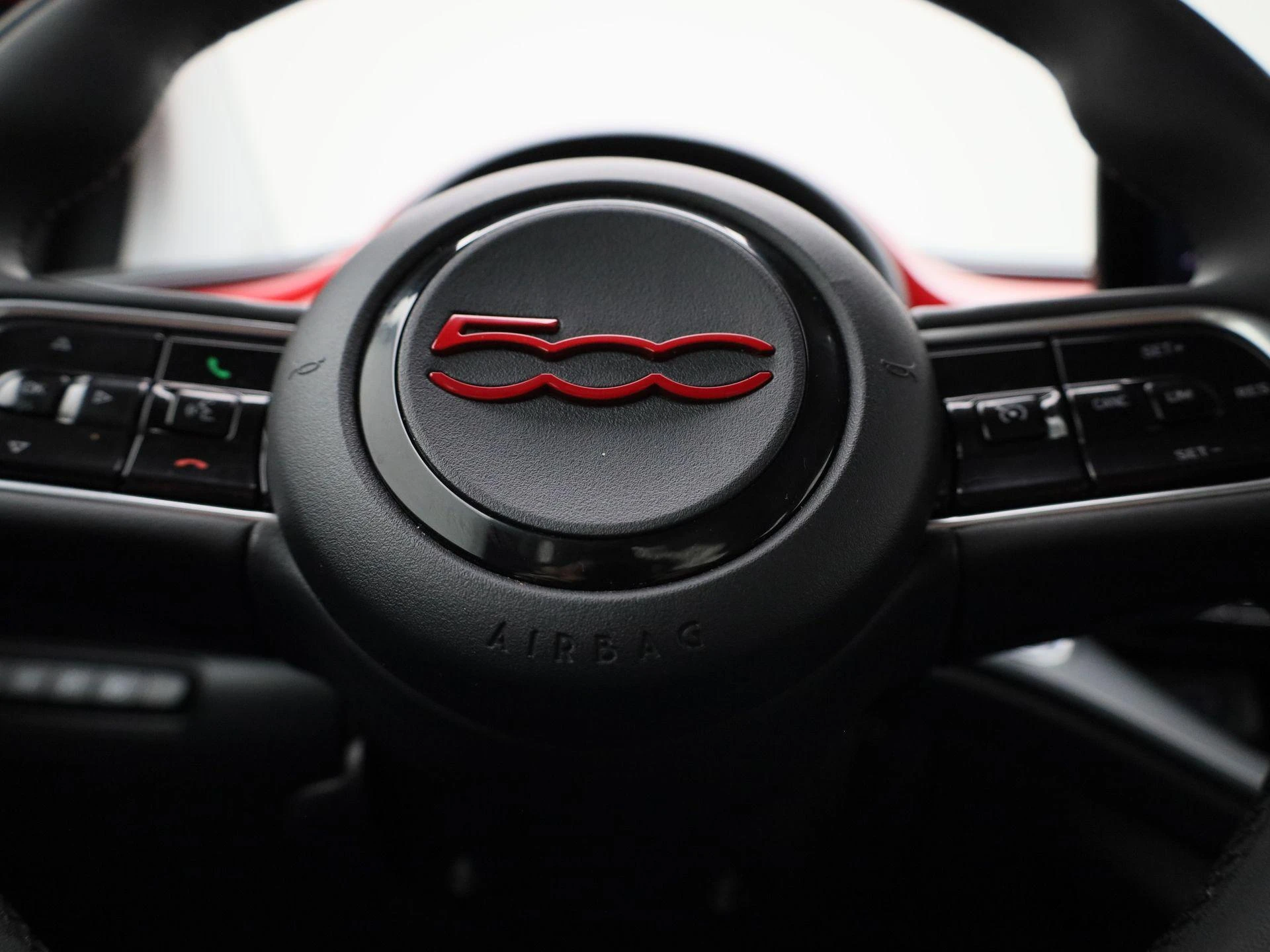 Fiat-500-image-27