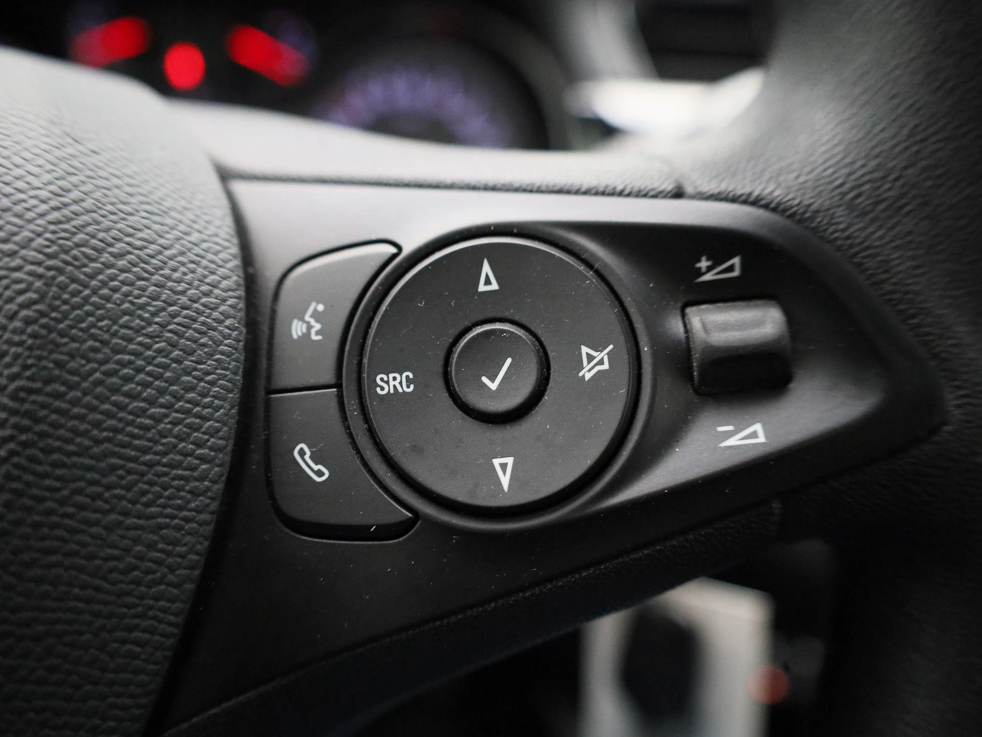 Opel-Corsa-image-14