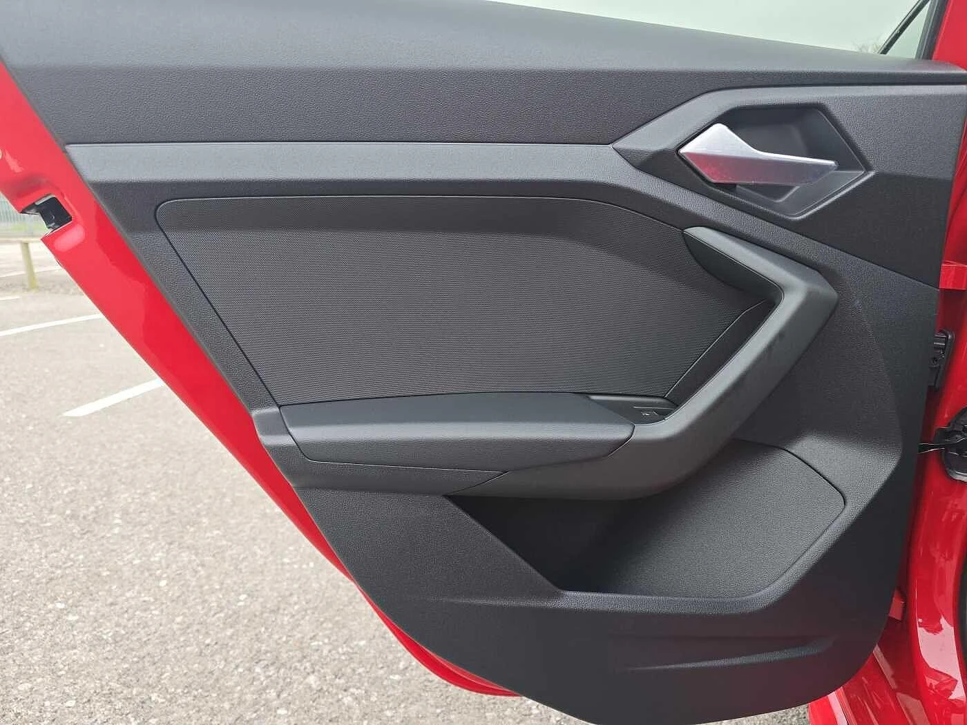Audi-A1 Sportback-image-45