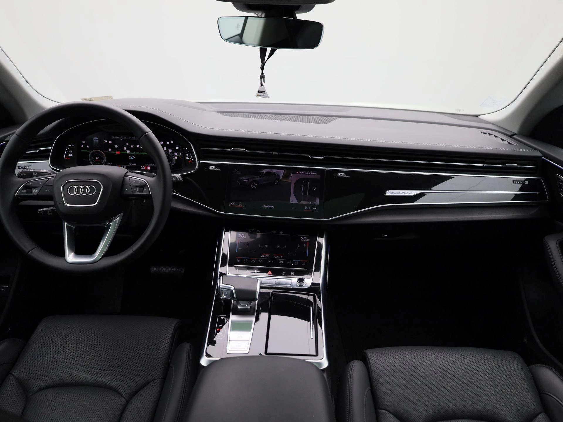 Audi-Q8-image-49