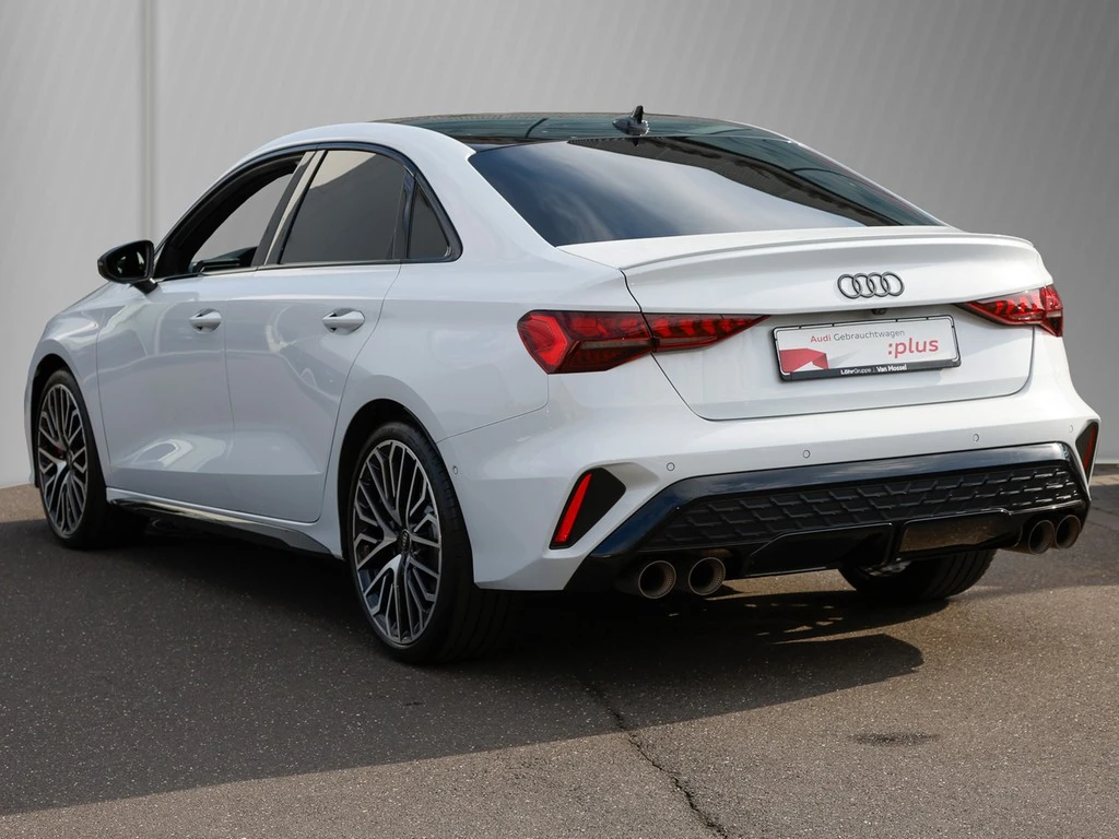 Audi-S3-image-6