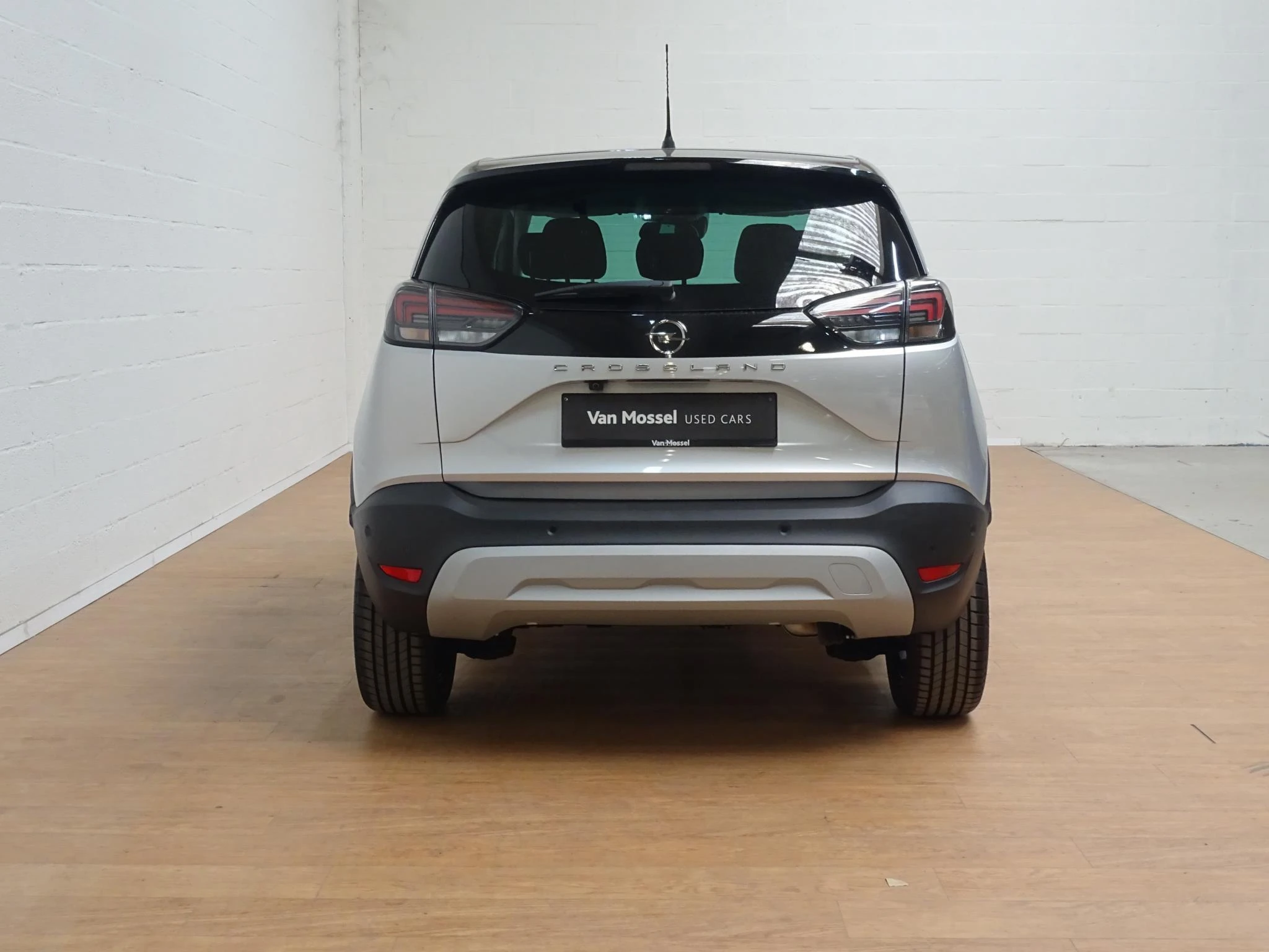 Opel-Crossland-image-7