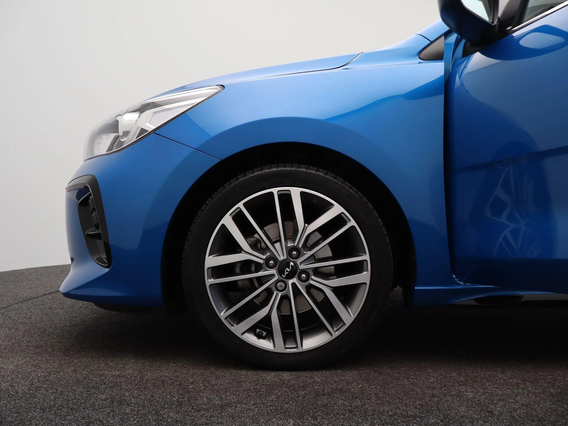 Kia-Rio-image-14