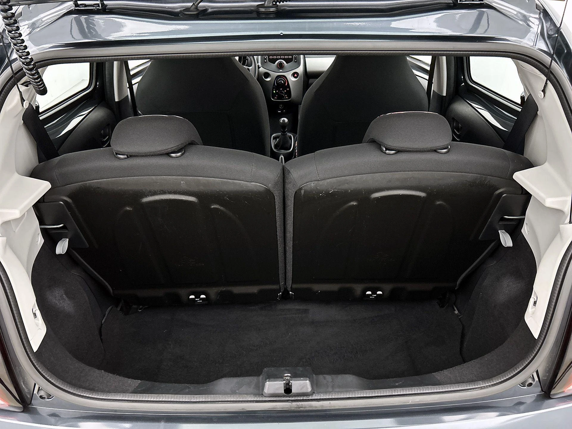 Citroën-C1-image-21