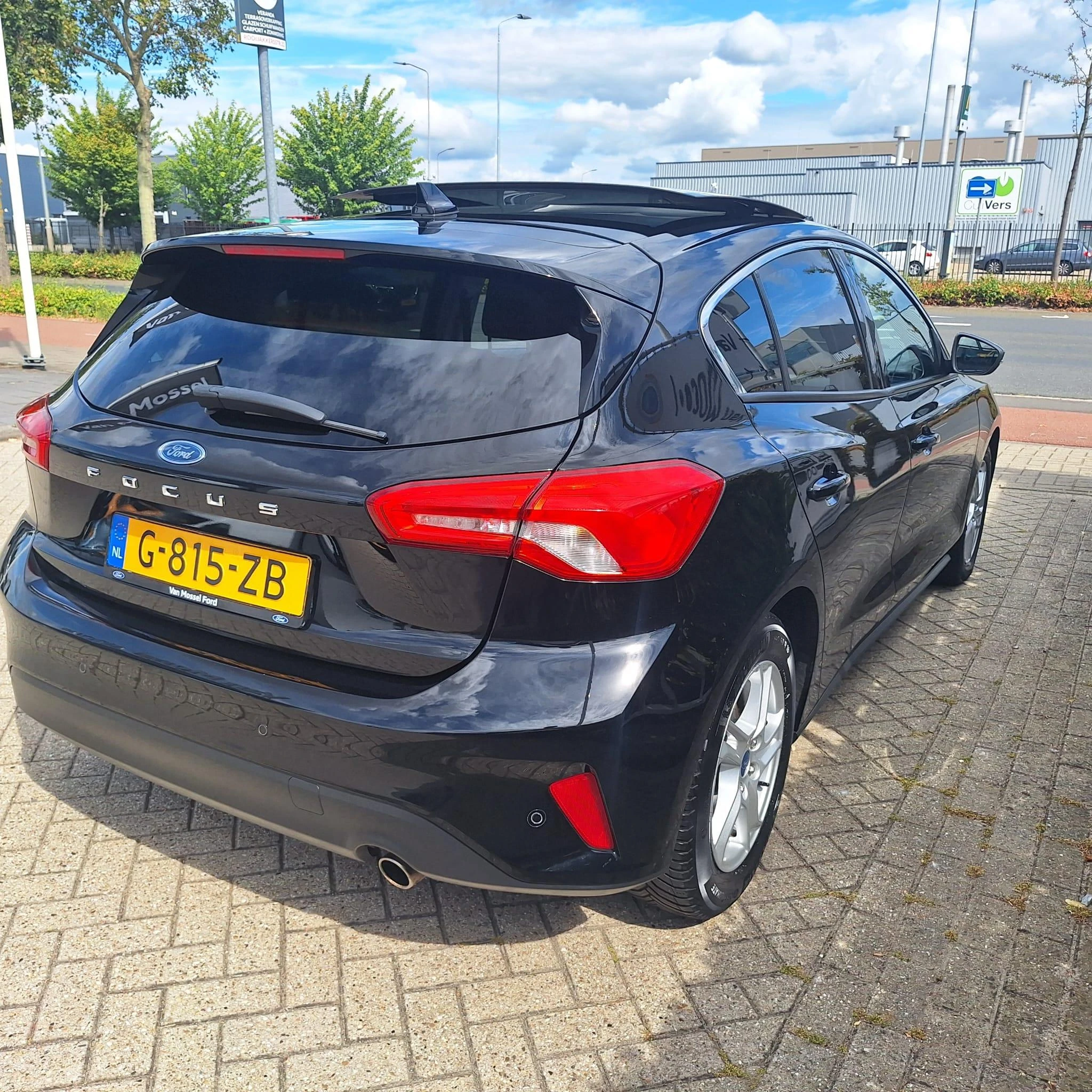 Ford-Focus-image-7