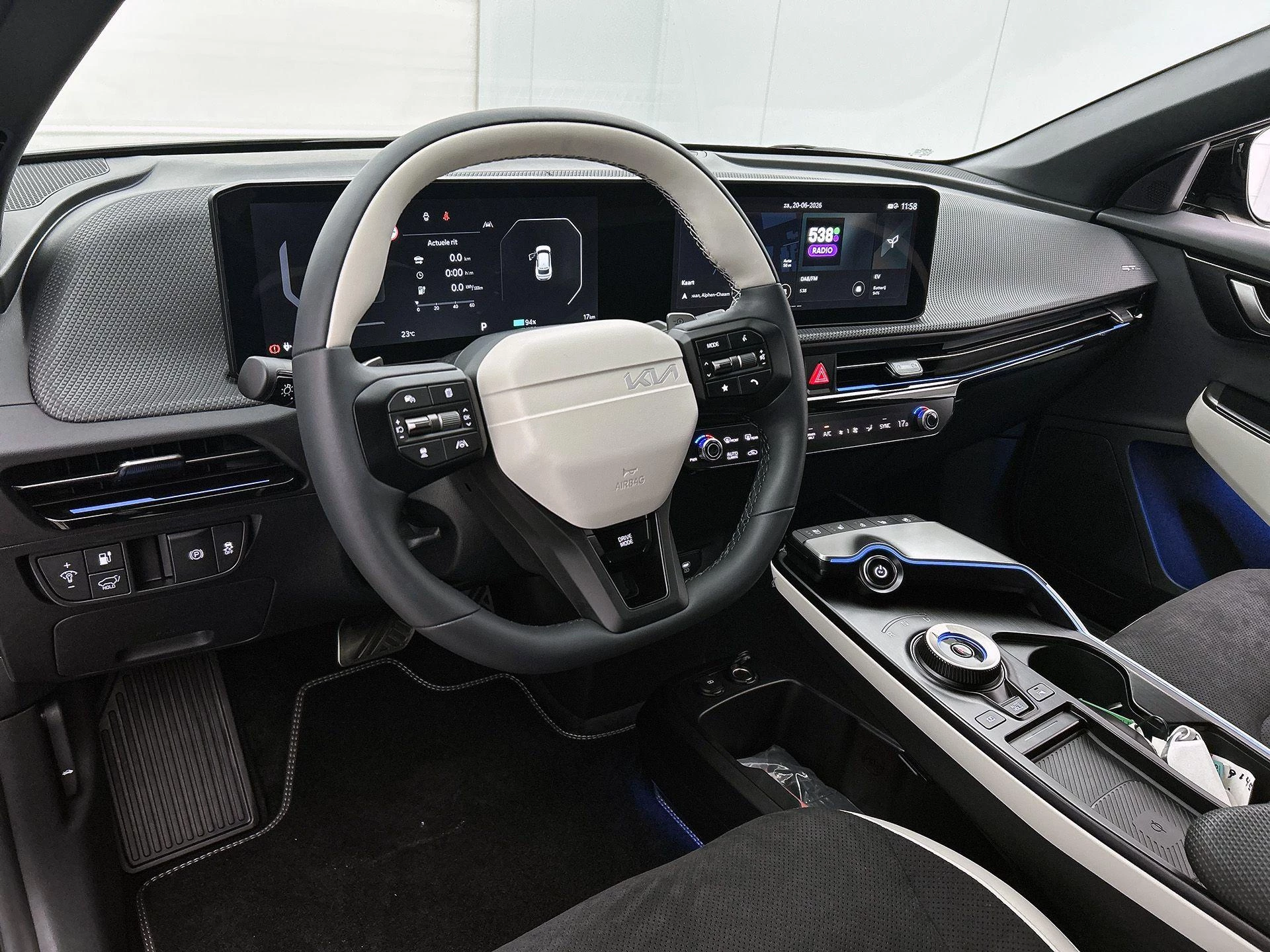 Kia-EV6-image-22