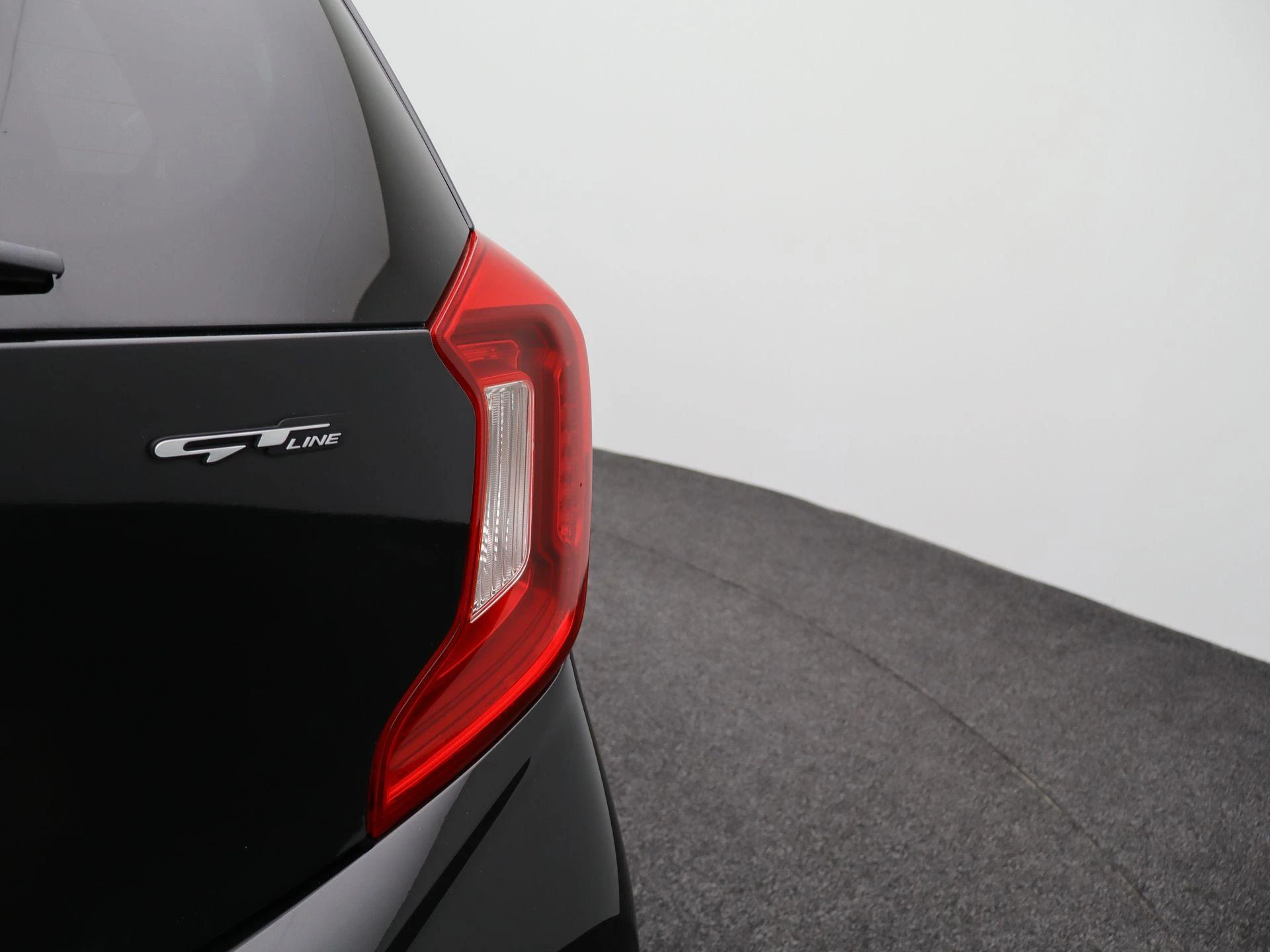 Kia-Picanto-image-29