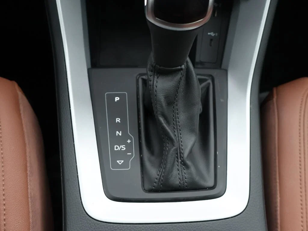Audi-Q3-image-21