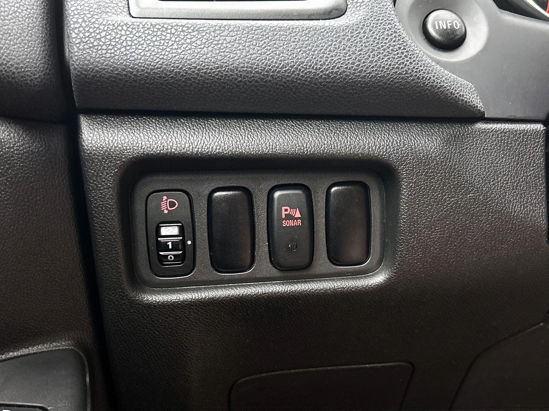 Mitsubishi-ASX-image-22