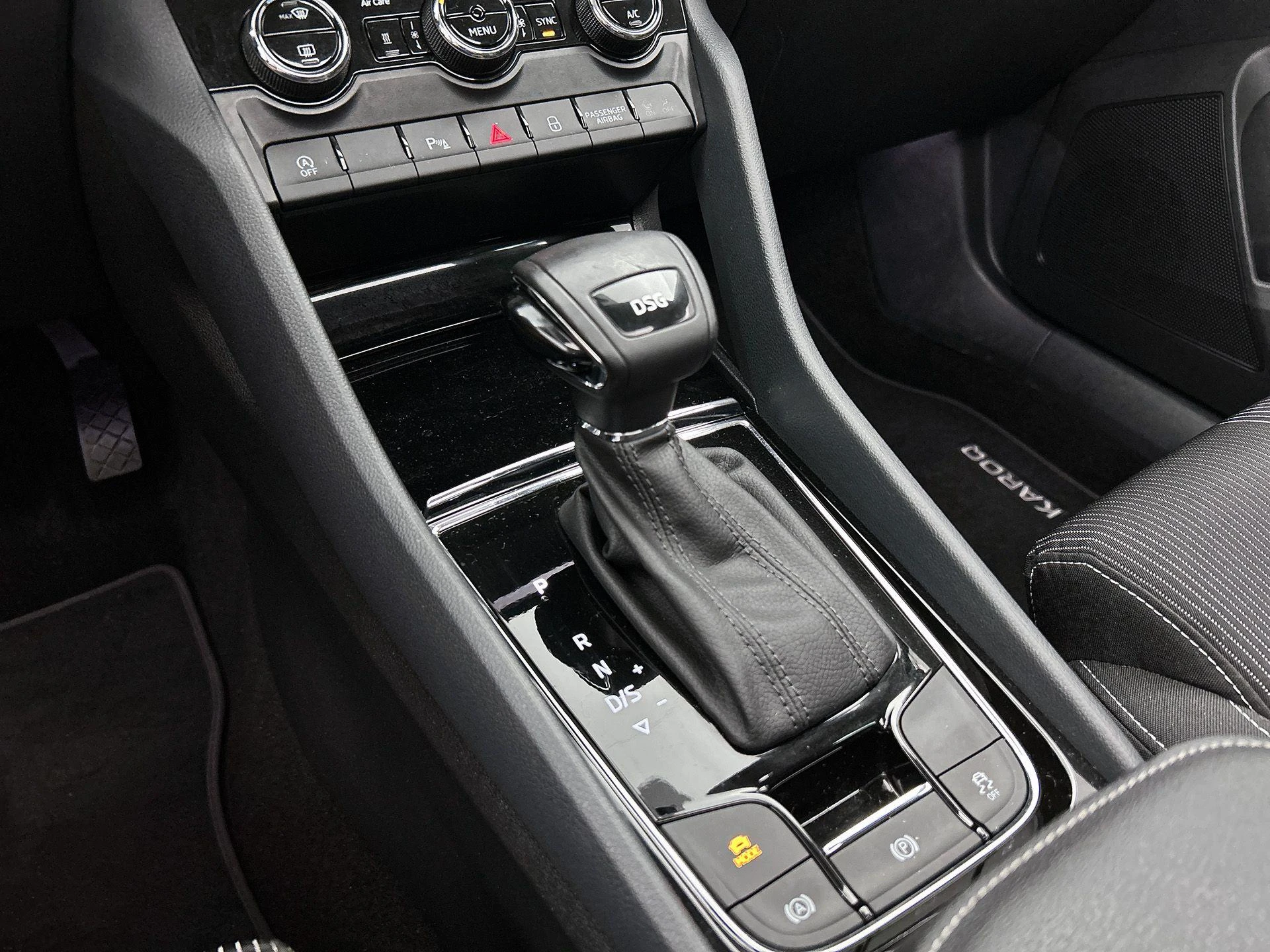Škoda-Karoq-image-29