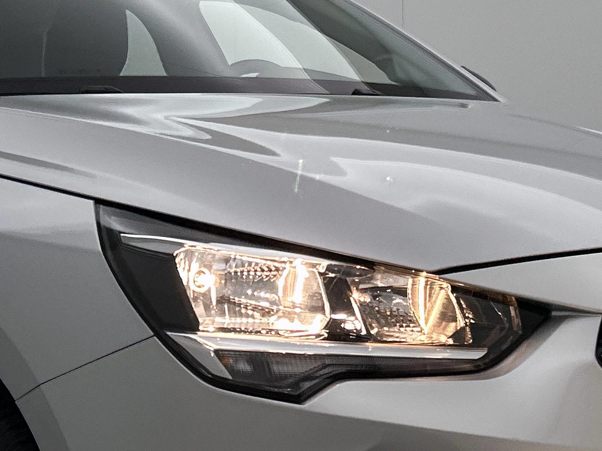 Opel-Corsa-image-21