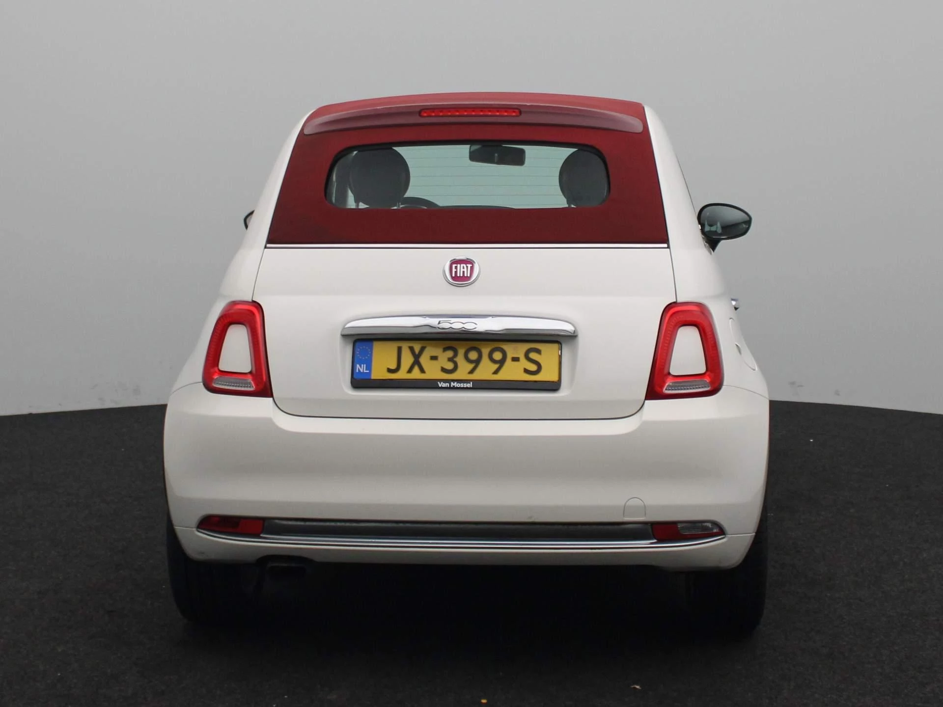 Fiat-500C-image-5