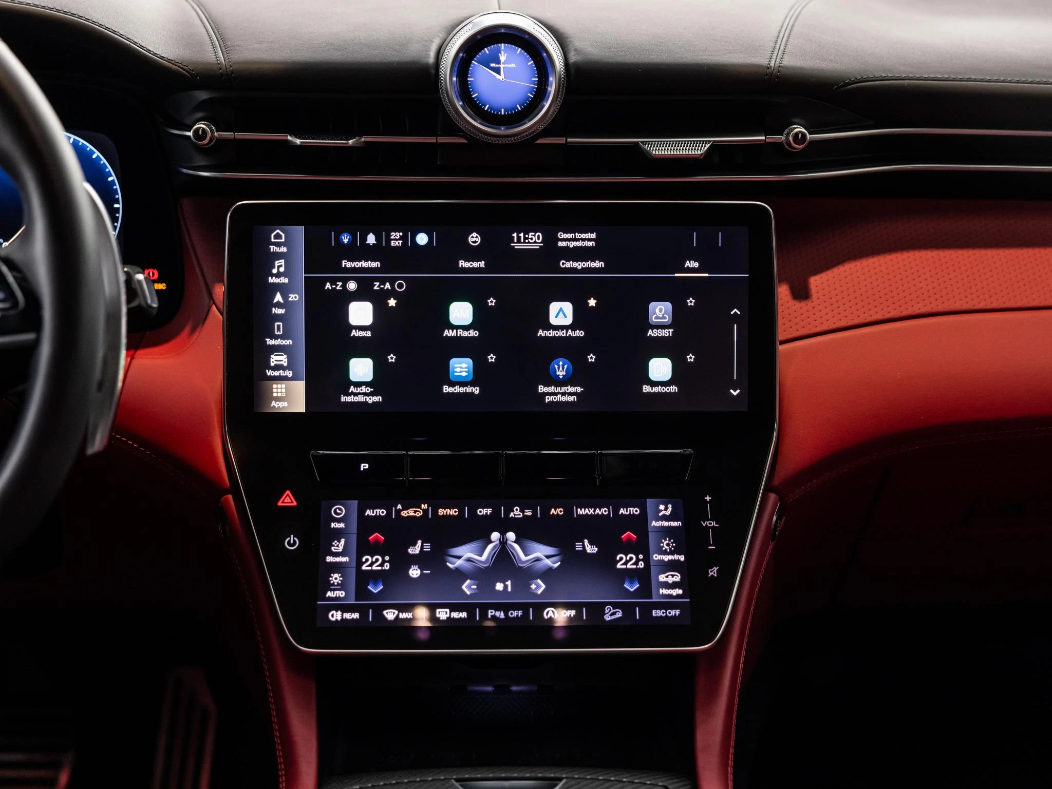 Maserati-Grecale-image-32