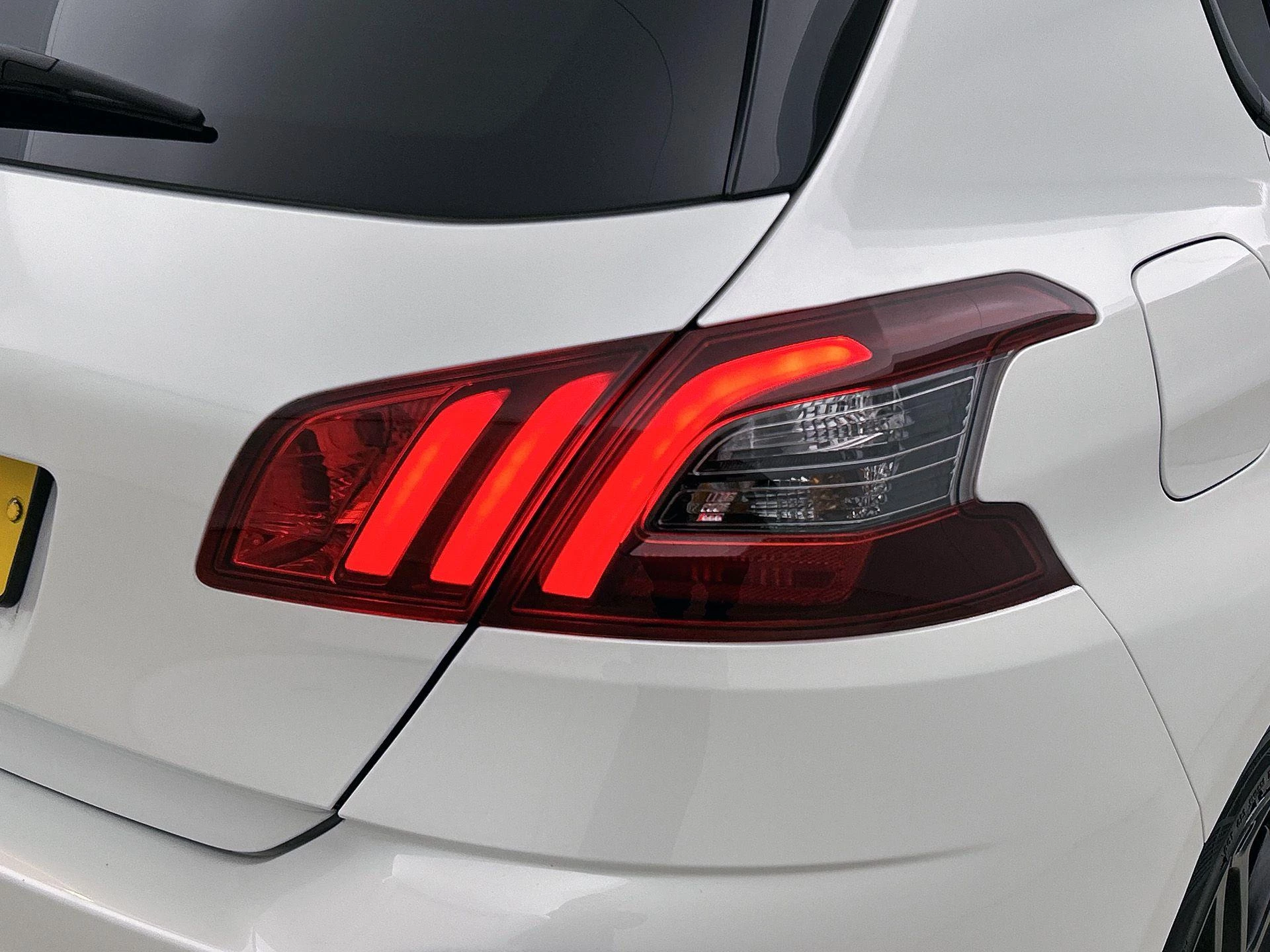 Peugeot-308-image-29