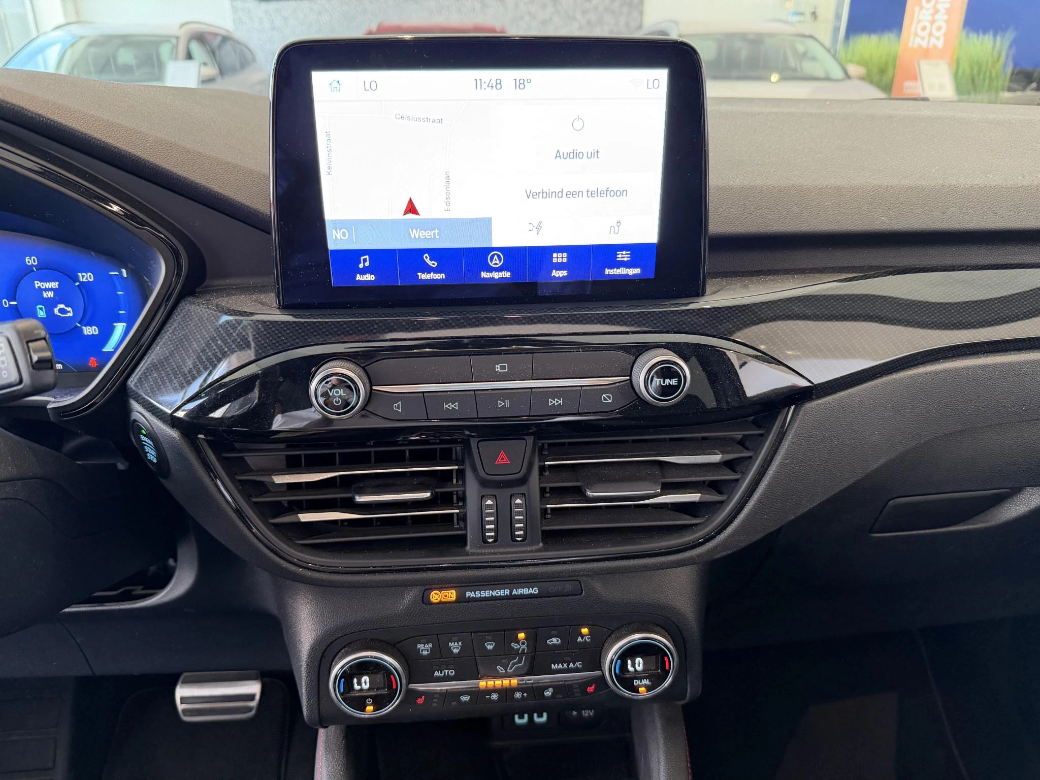 Ford-Kuga-image-10