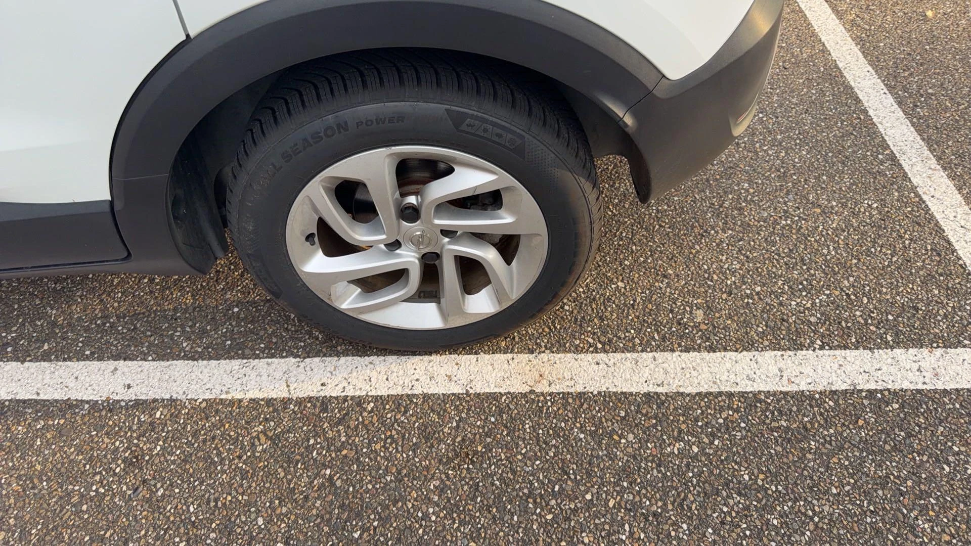 Opel-Crossland X-image-14