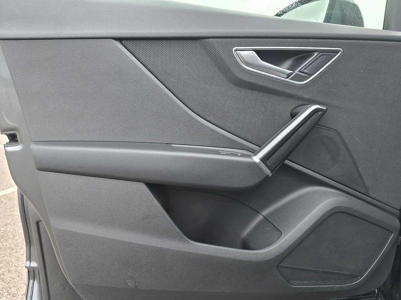 Audi-Q2-image-42