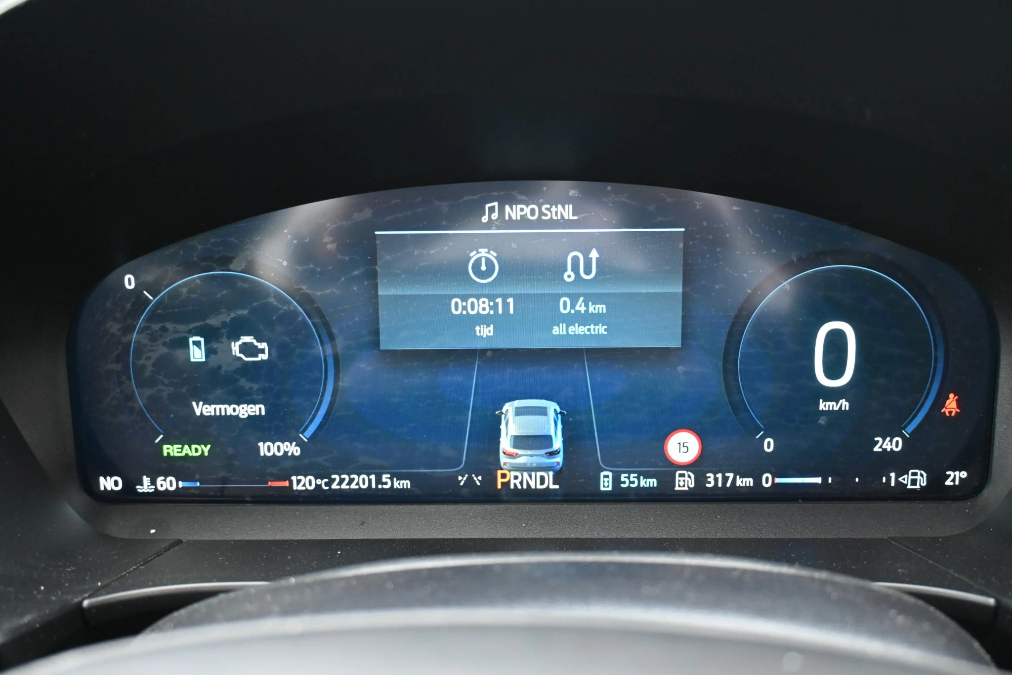 Ford-Kuga-image-14