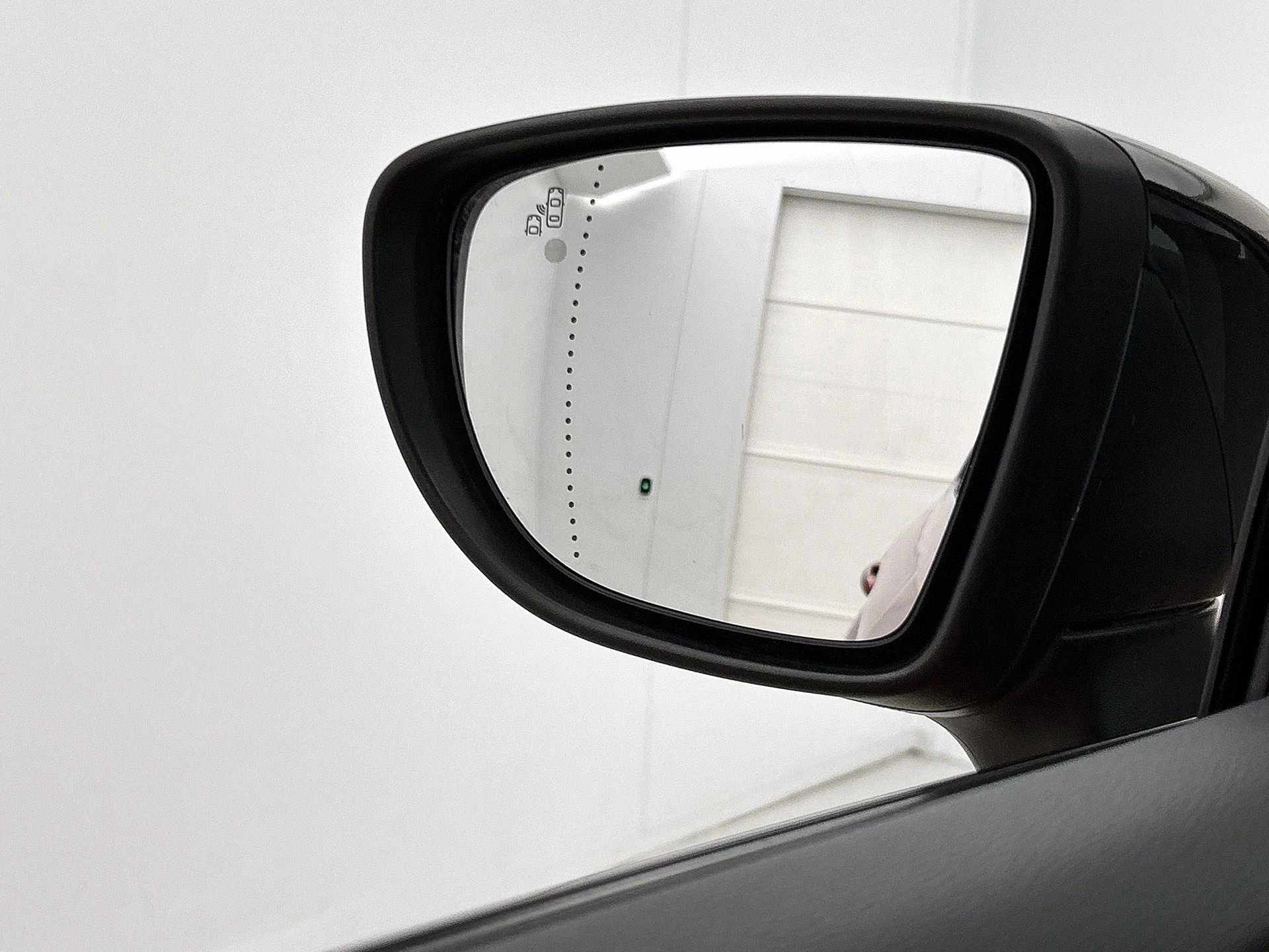 Renault-Captur-image-21